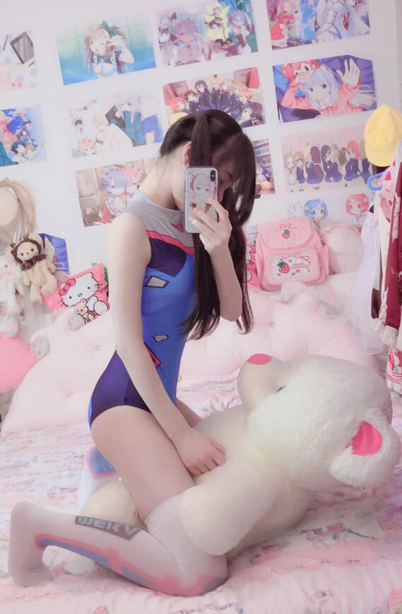 20220513145752 20220513145752