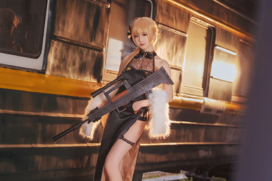 20220525034913-628da739cee7b 20220525034913-628da739cee7b