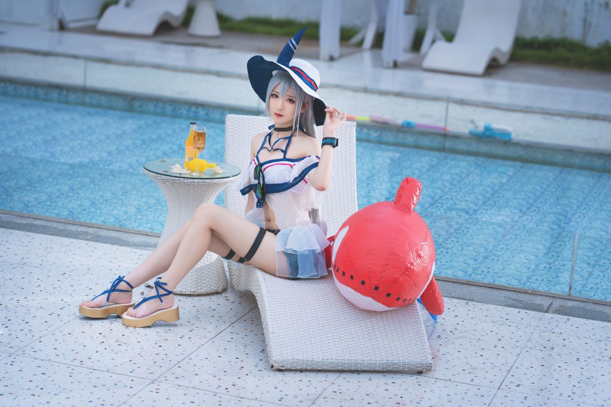 20220525034913-628da739d2f1c 20220525034913-628da739d2f1c