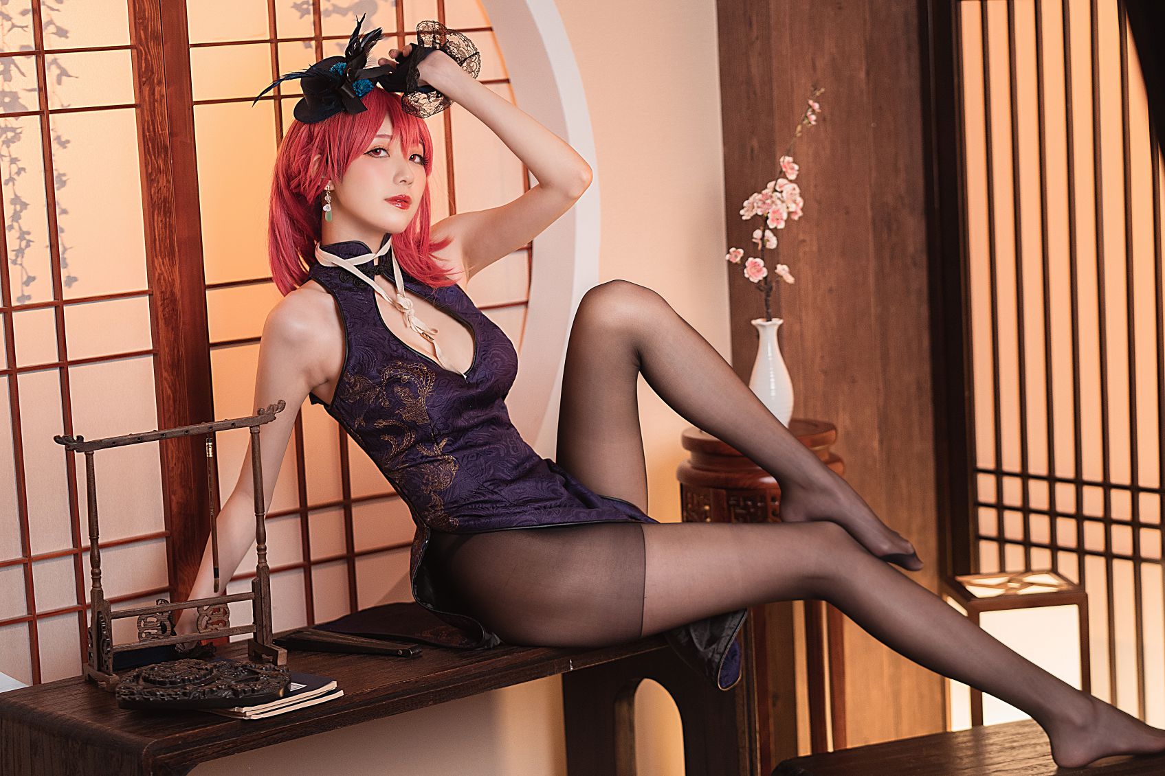 20220525041700-628dadbc63d3e 20220525041700-628dadbc63d3e