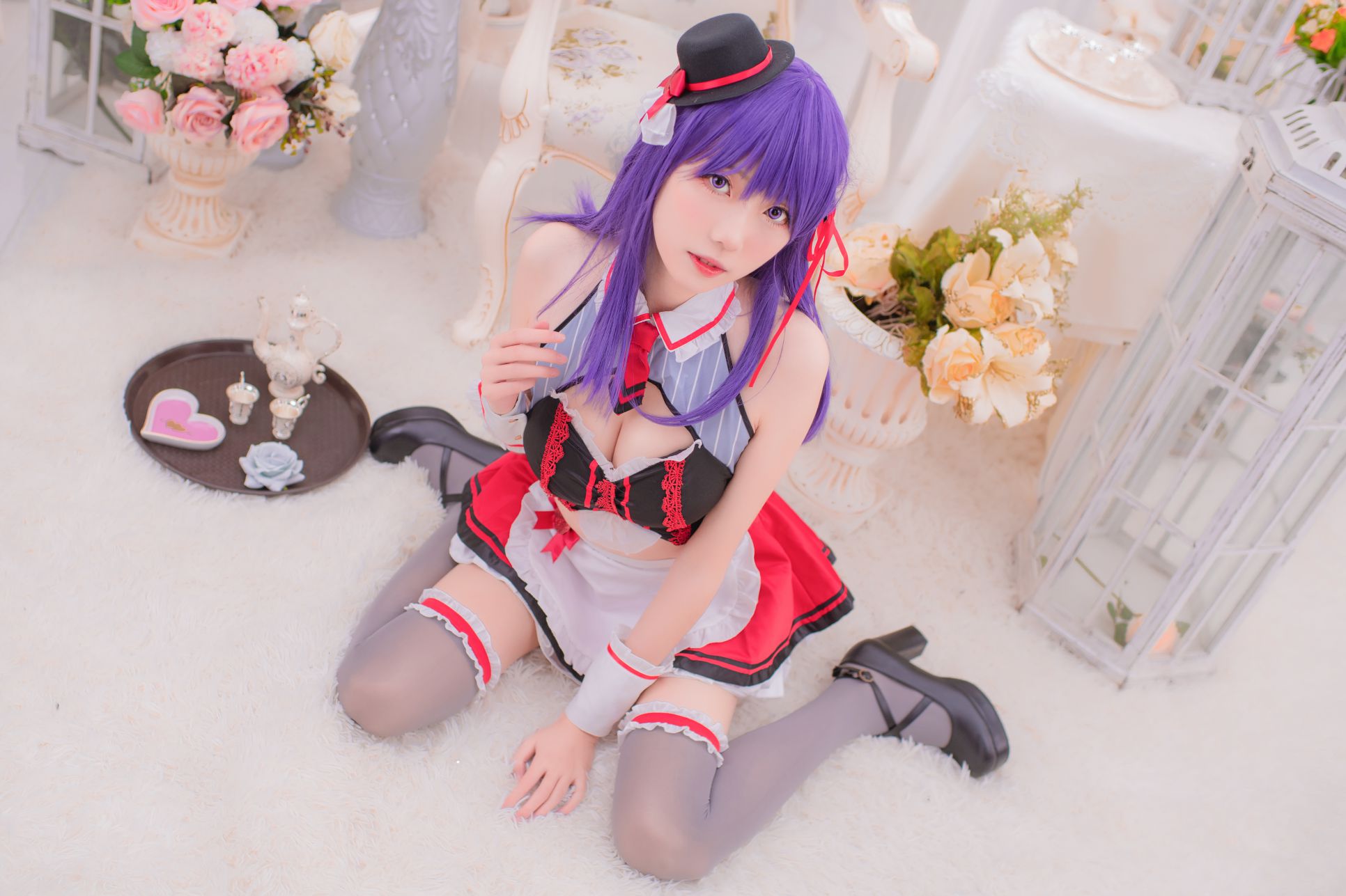 20220525041700-628dadbc6a25f 20220525041700-628dadbc6a25f