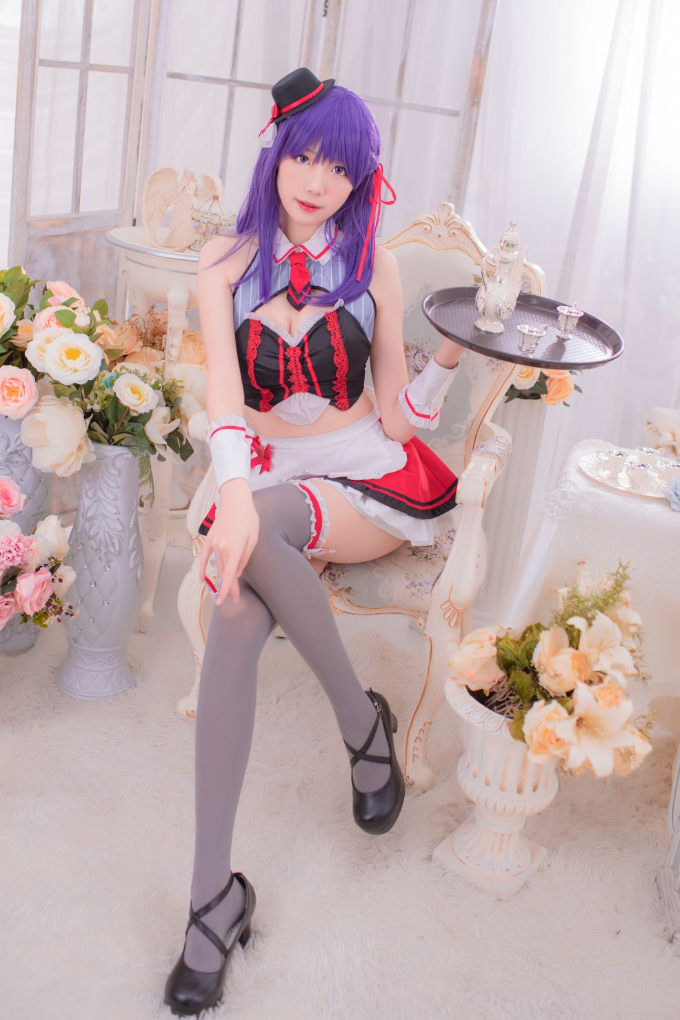 20220525041700-628dadbc6c13e 20220525041700-628dadbc6c13e