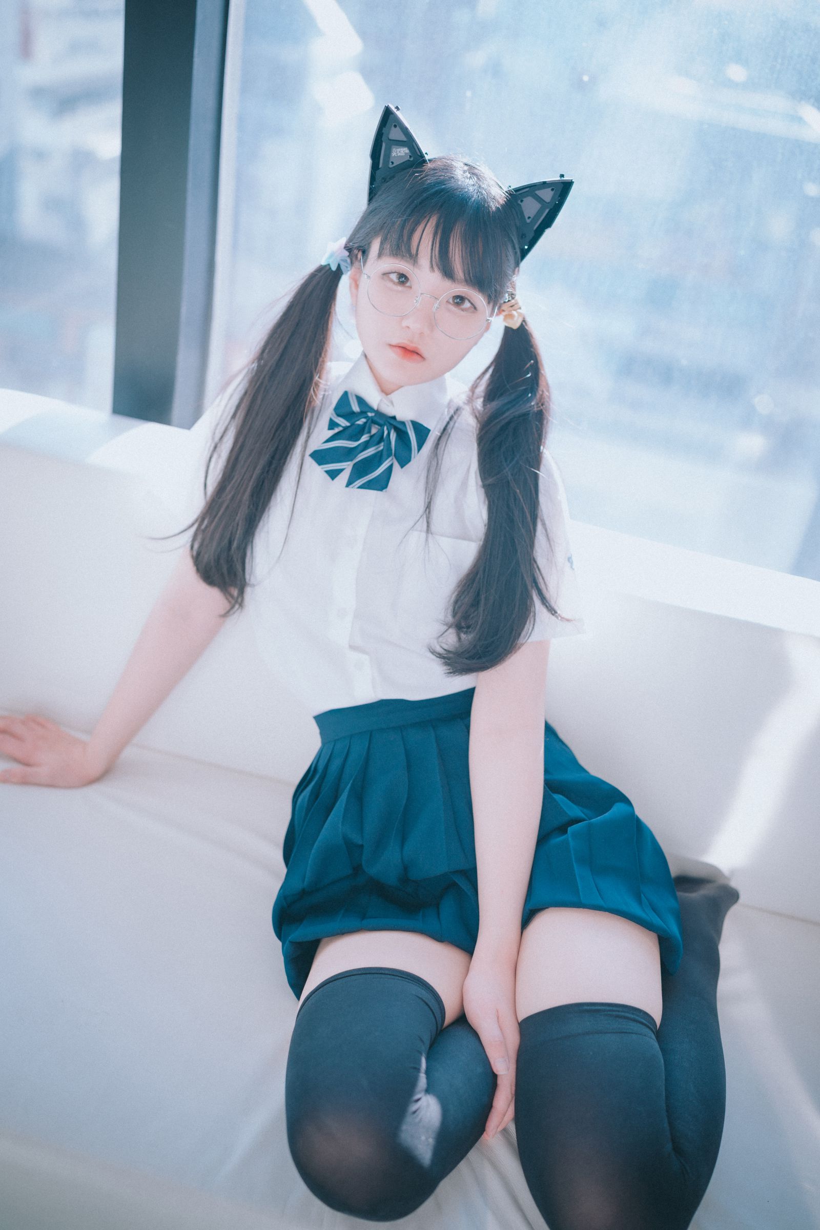 20220526032740-628ef3acda180 20220526032740-628ef3acda180