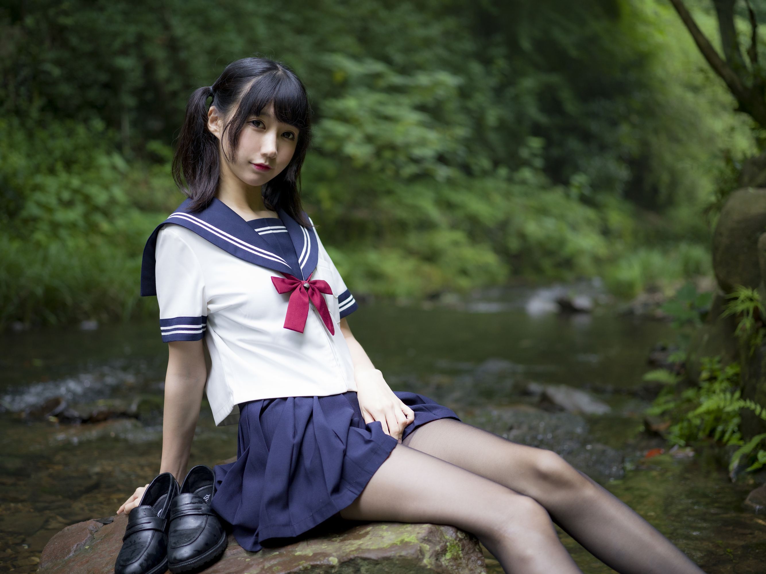 20220526032744-628ef3b0675f0 20220526032744-628ef3b0675f0