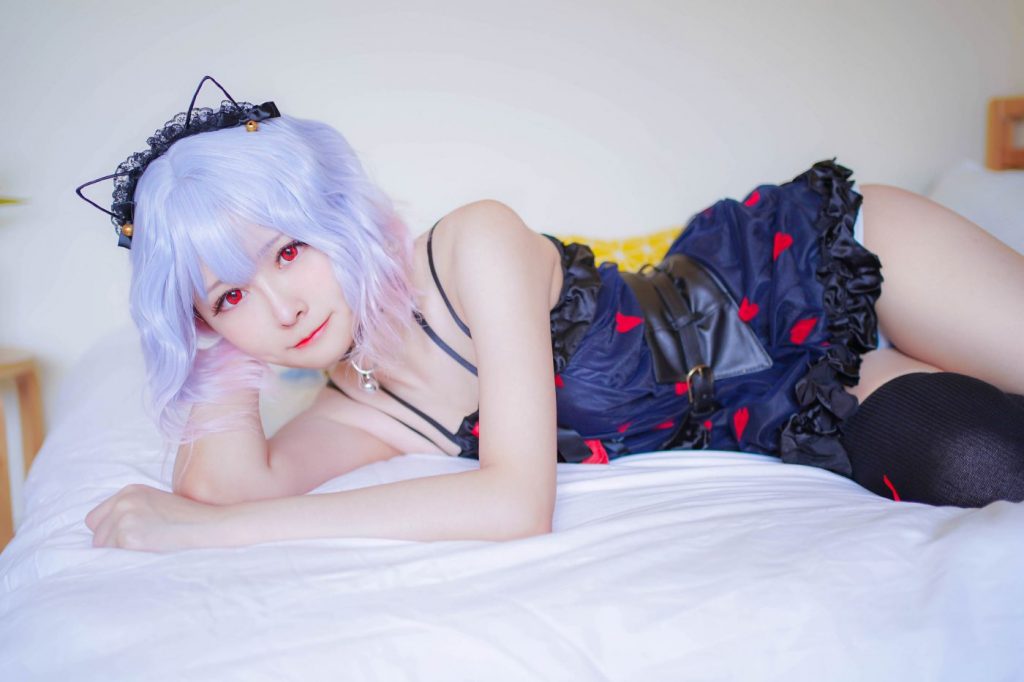 Arty亚缇_全部写真作品合集