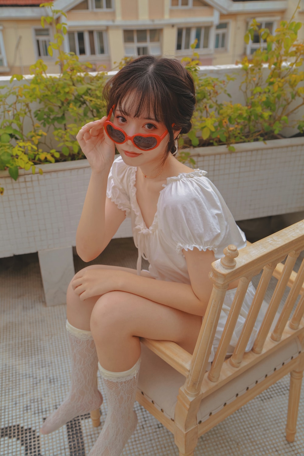 20220529044657-6292fac12af13 20220529044657-6292fac12af13