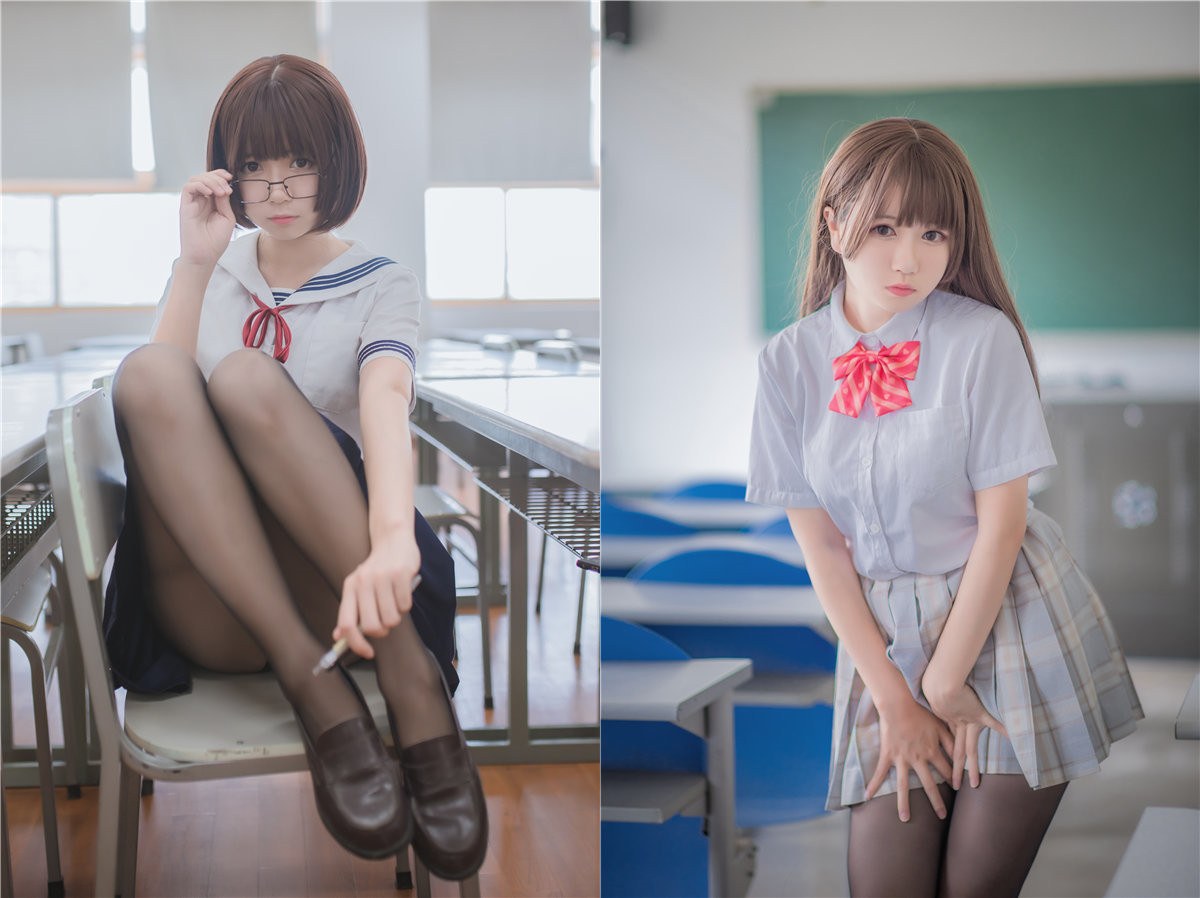 20220531073015-6295c40728aa9 20220531073015-6295c40728aa9