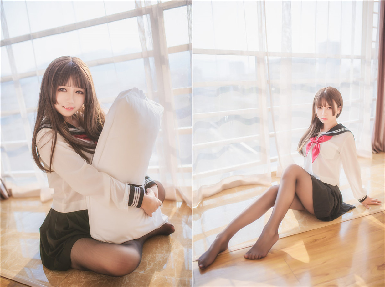 20220531073015-6295c4072b8be 20220531073015-6295c4072b8be