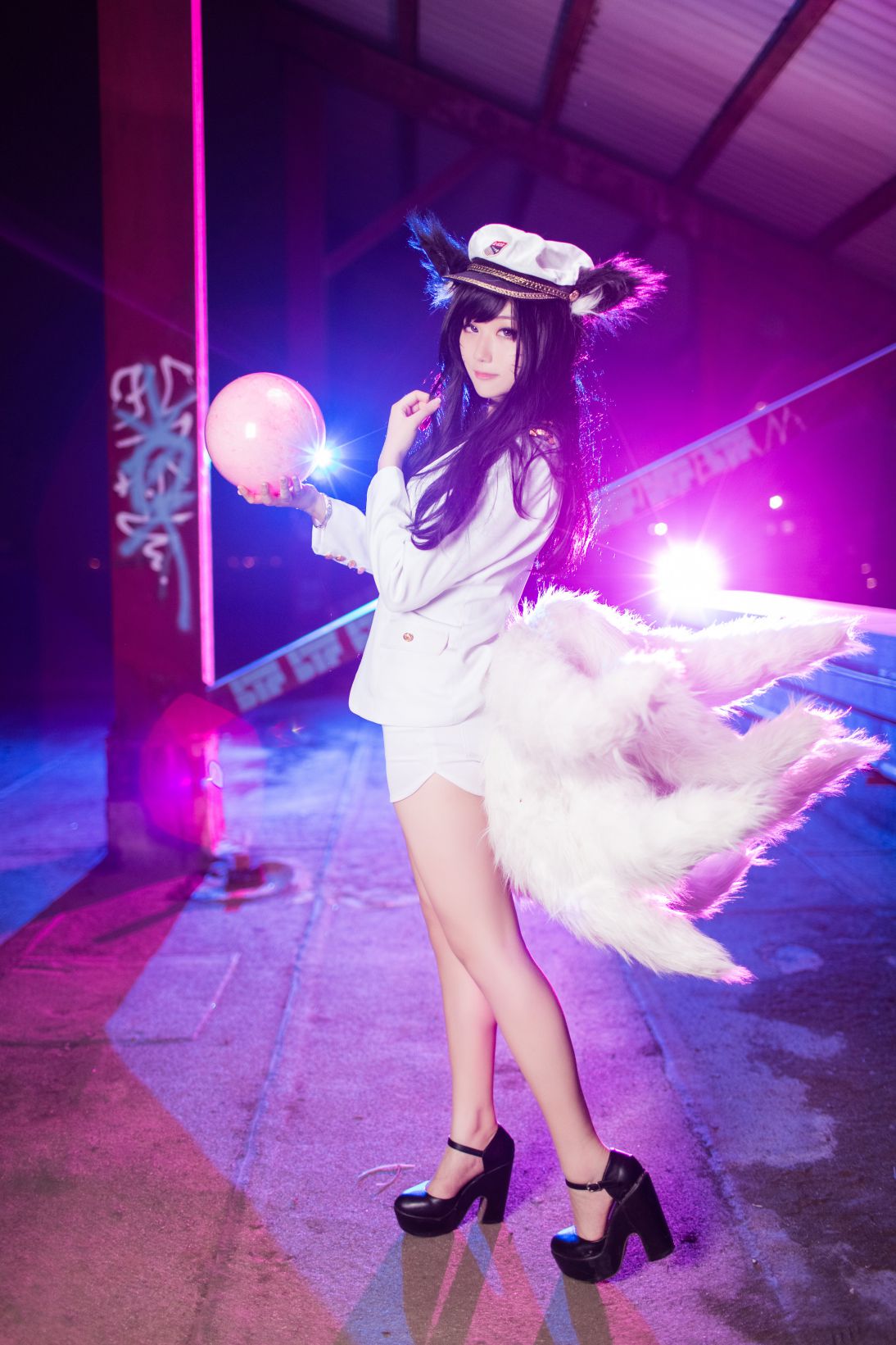 20220603135409-629a1281e2e2c 20220603135409-629a1281e2e2c