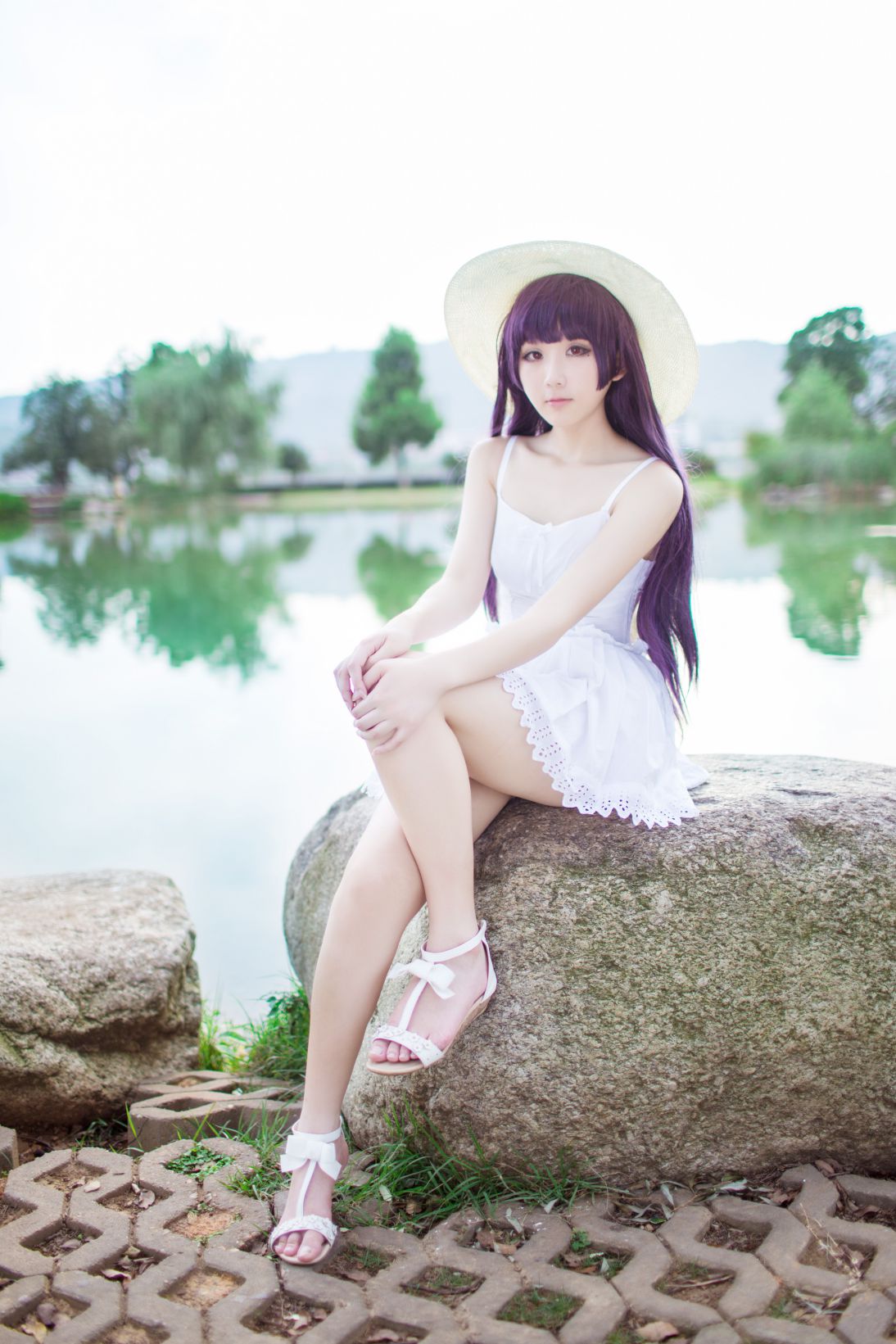 20220603135409-629a1281e48d7 20220603135409-629a1281e48d7