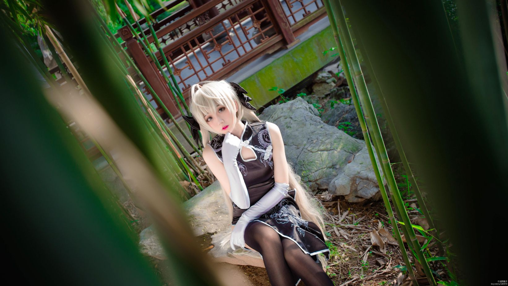 20220603135409-629a1281e826e 20220603135409-629a1281e826e