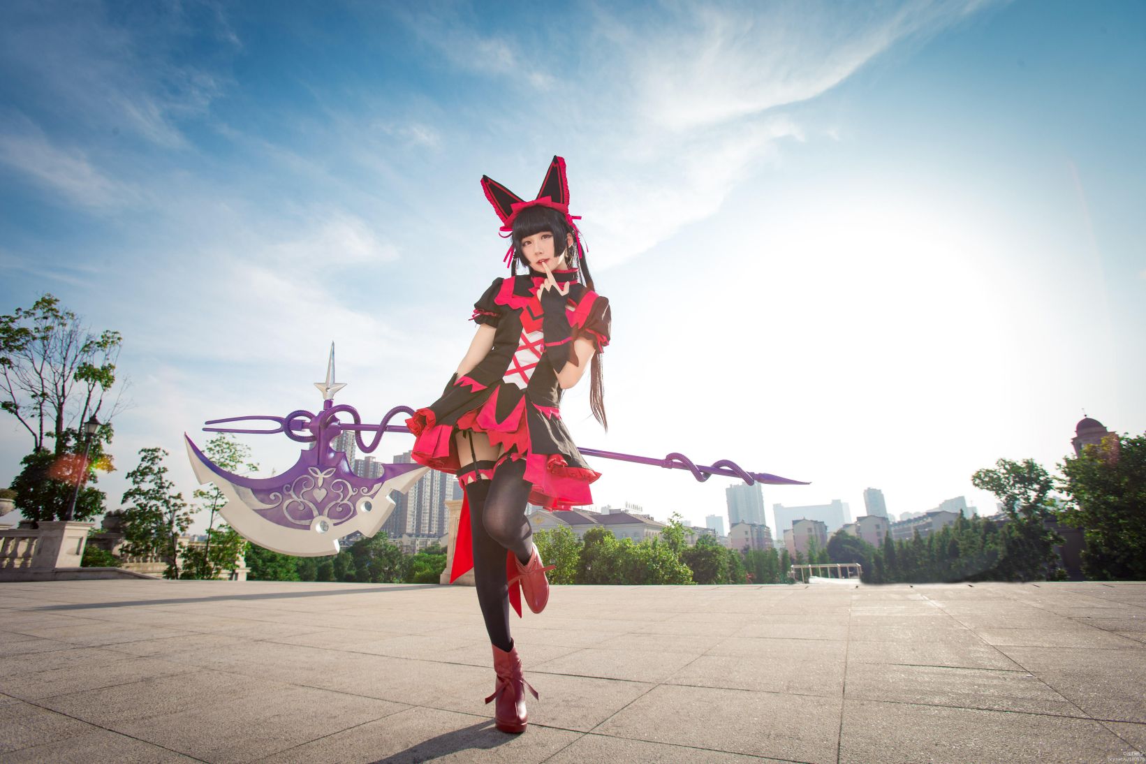 20220603135409-629a1281e9e62 20220603135409-629a1281e9e62