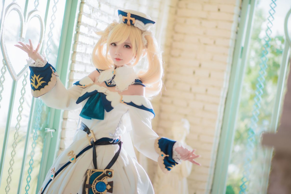 20220604030201-629acb291a5d8 20220604030201-629acb291a5d8