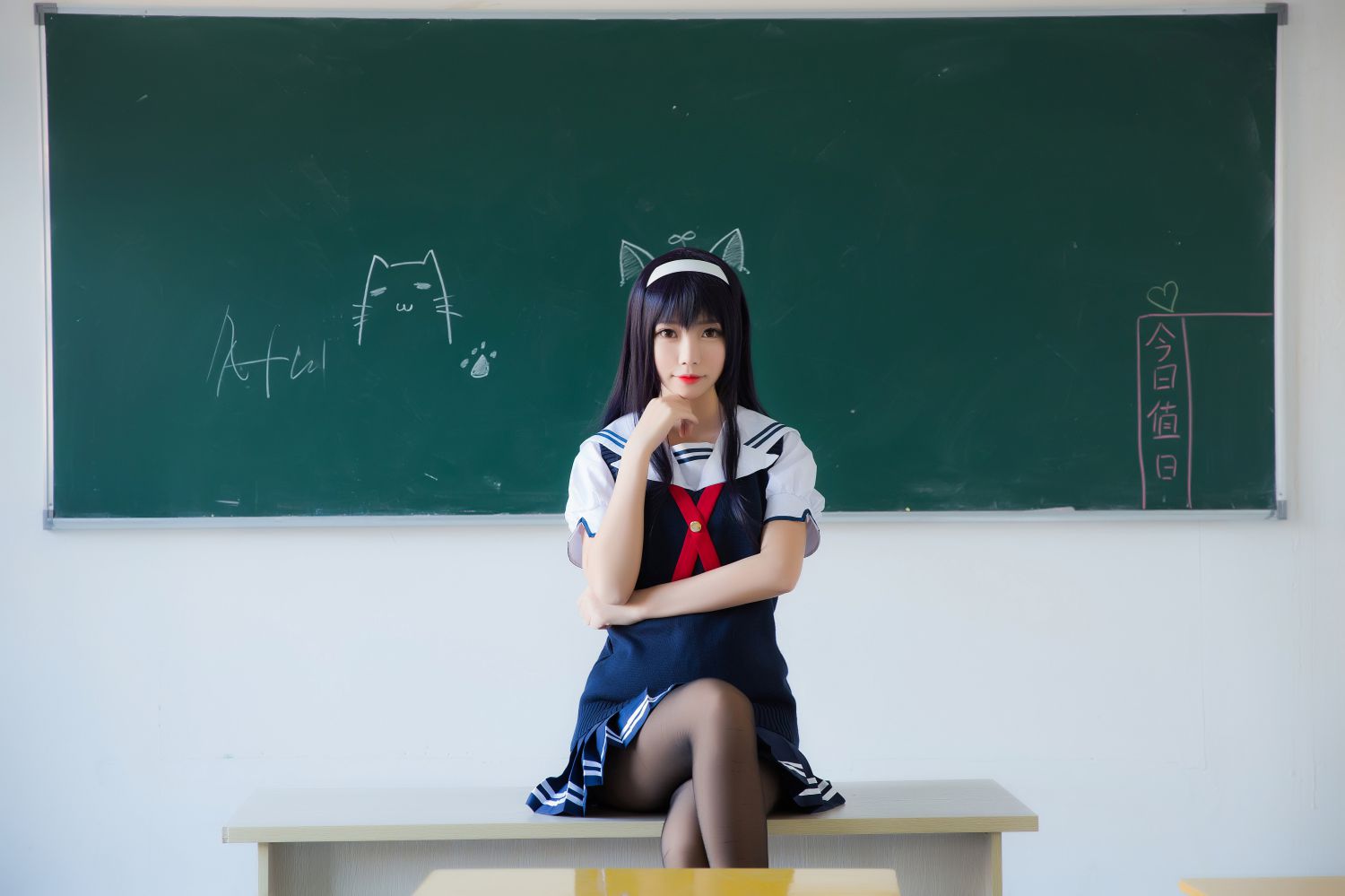 20220604030201-629acb291cd84 20220604030201-629acb291cd84