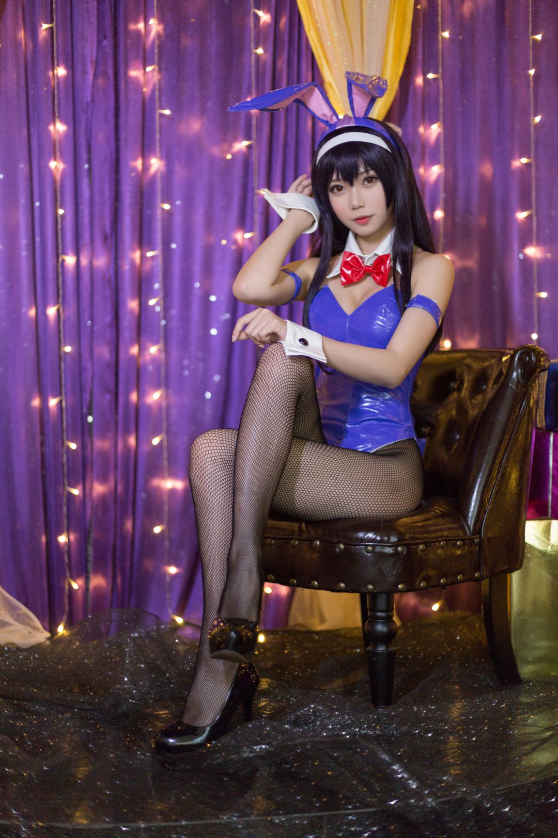 20220604030201-629acb291eafd 20220604030201-629acb291eafd