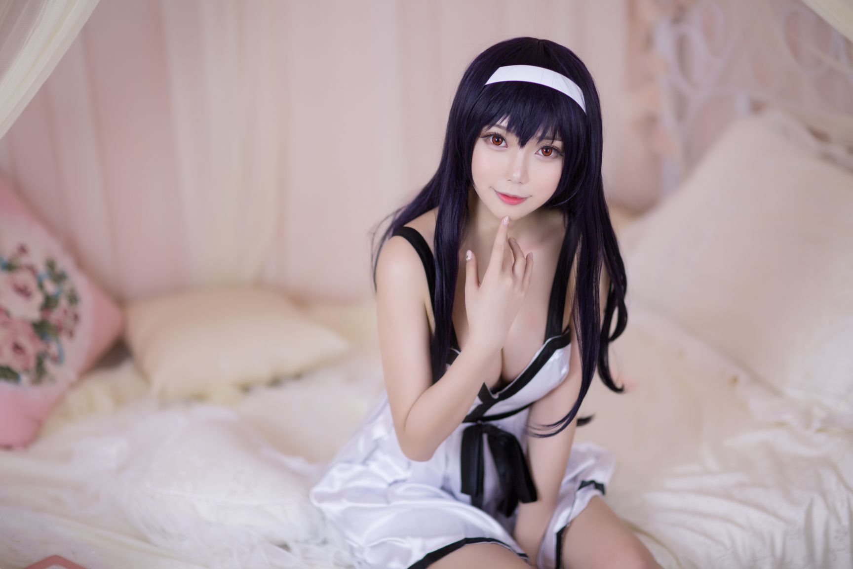 20220604030201-629acb2922a4d 20220604030201-629acb2922a4d