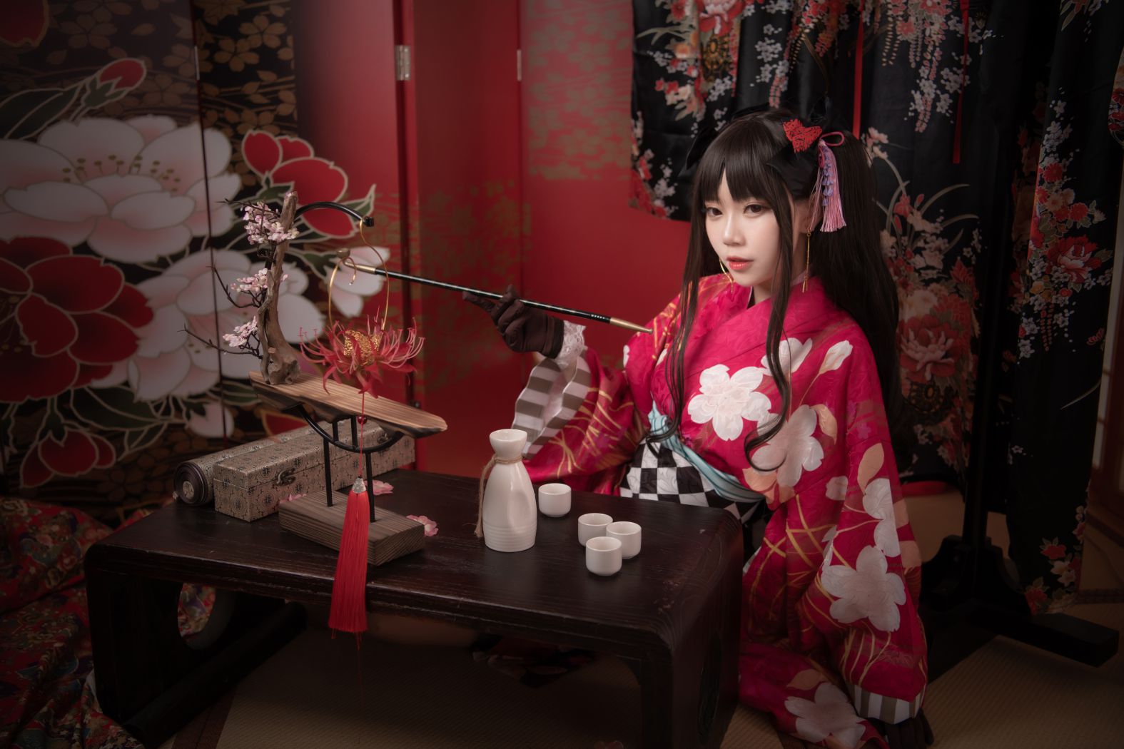 20220604030201-629acb292461b 20220604030201-629acb292461b