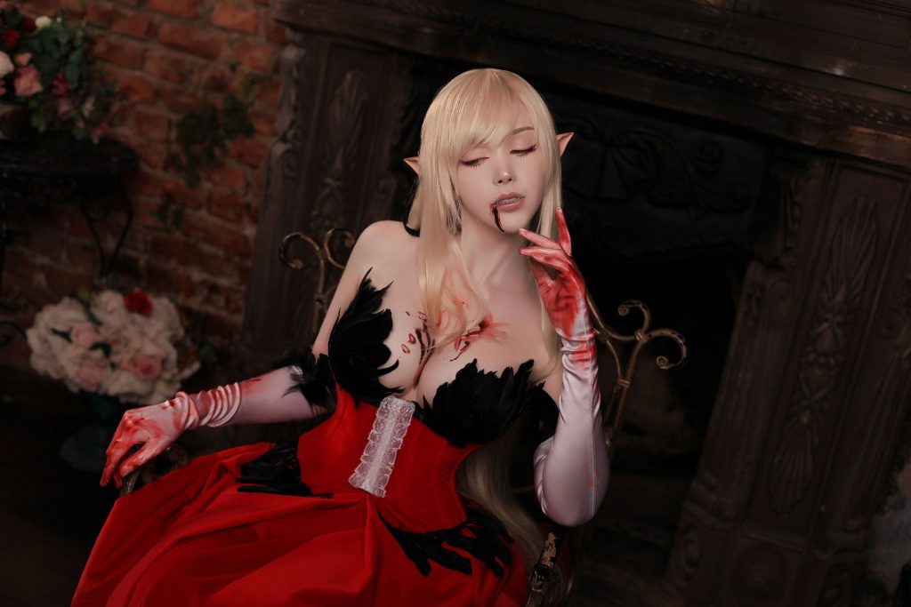 20220605075645-629c61bda3f8e 20220605075645-629c61bda3f8e