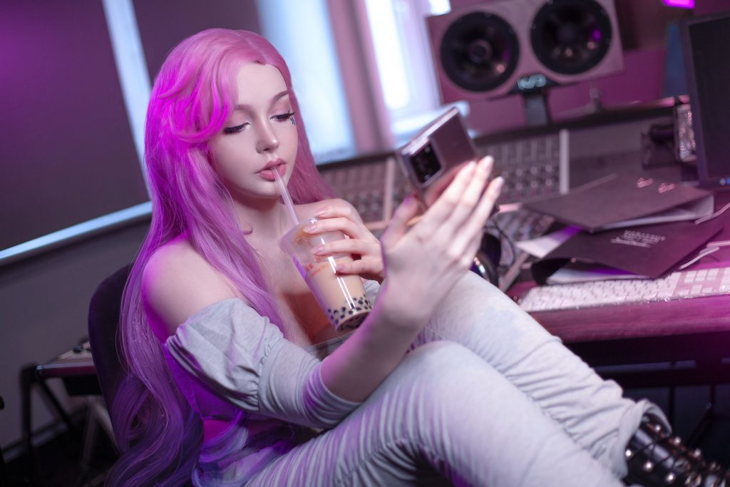 20220605075645-629c61bda5bf1 20220605075645-629c61bda5bf1