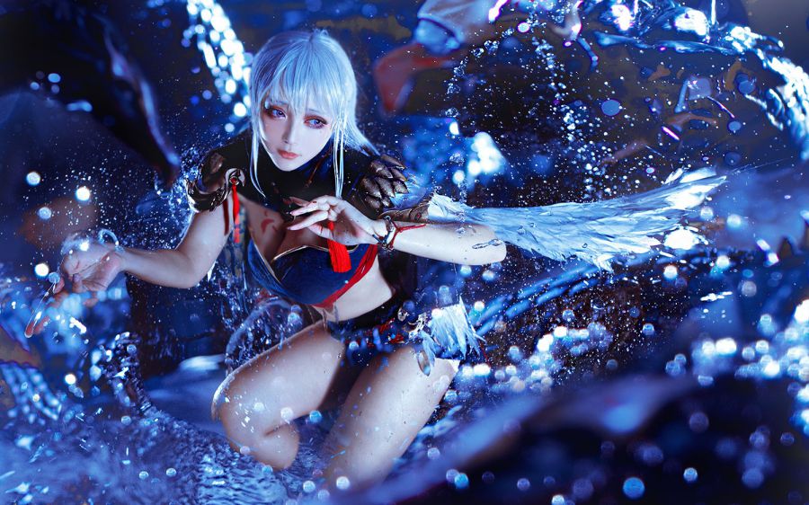 20220605084015-629c6befee853 20220605084015-629c6befee853