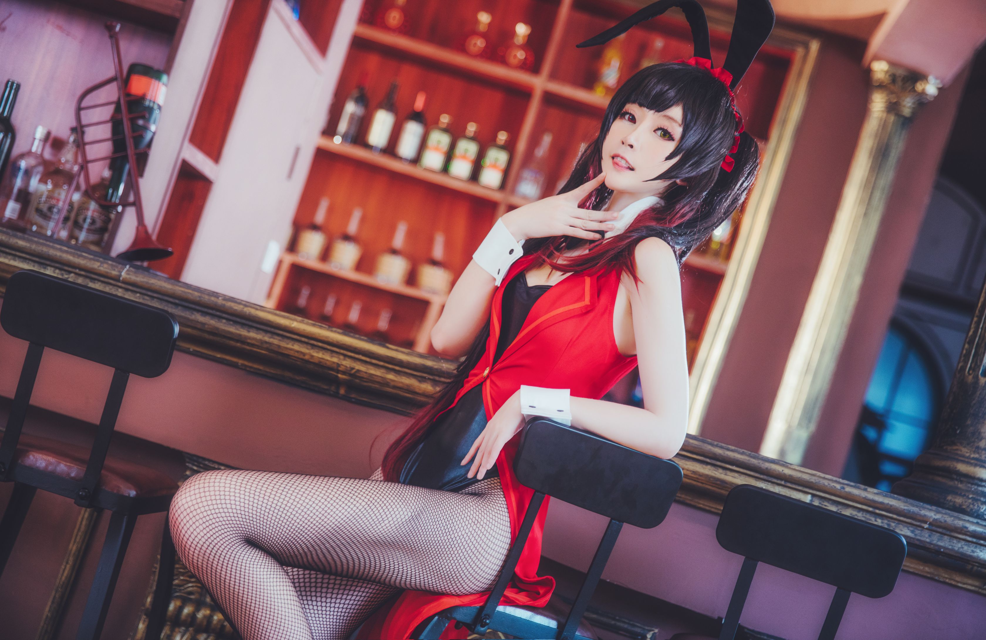 20220605093252-629c78442f0ae 20220605093252-629c78442f0ae