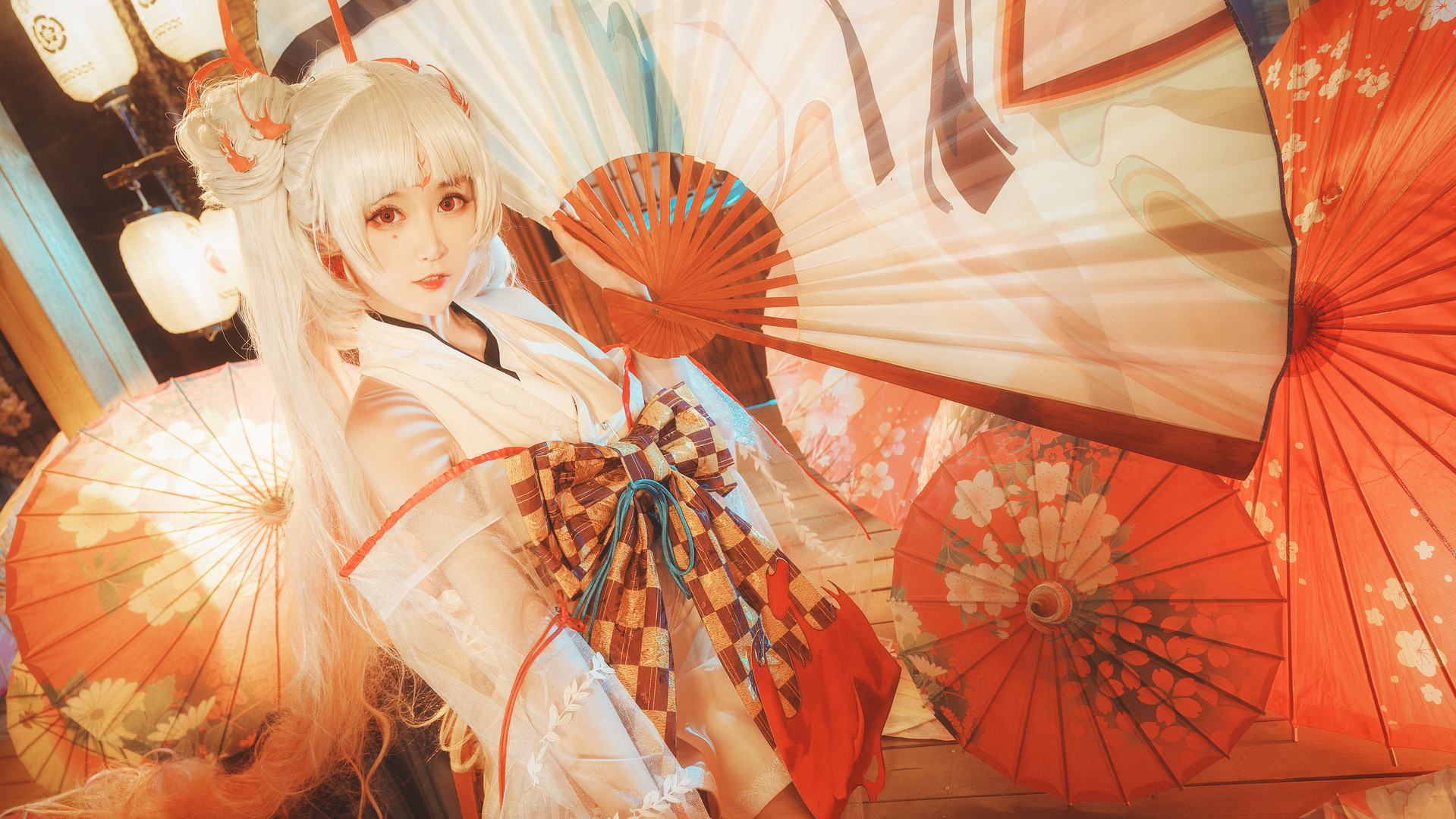 20220829134227768 20220829134227768