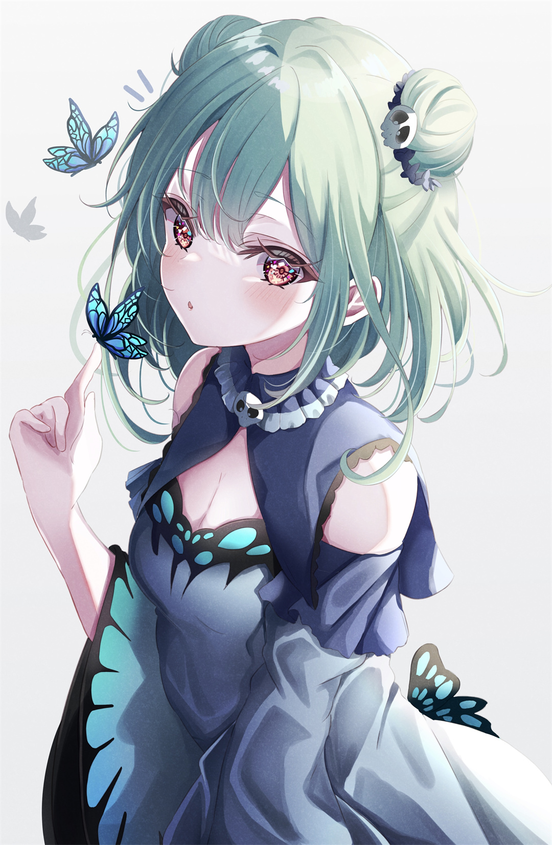 20221208223858927 20221208223858927