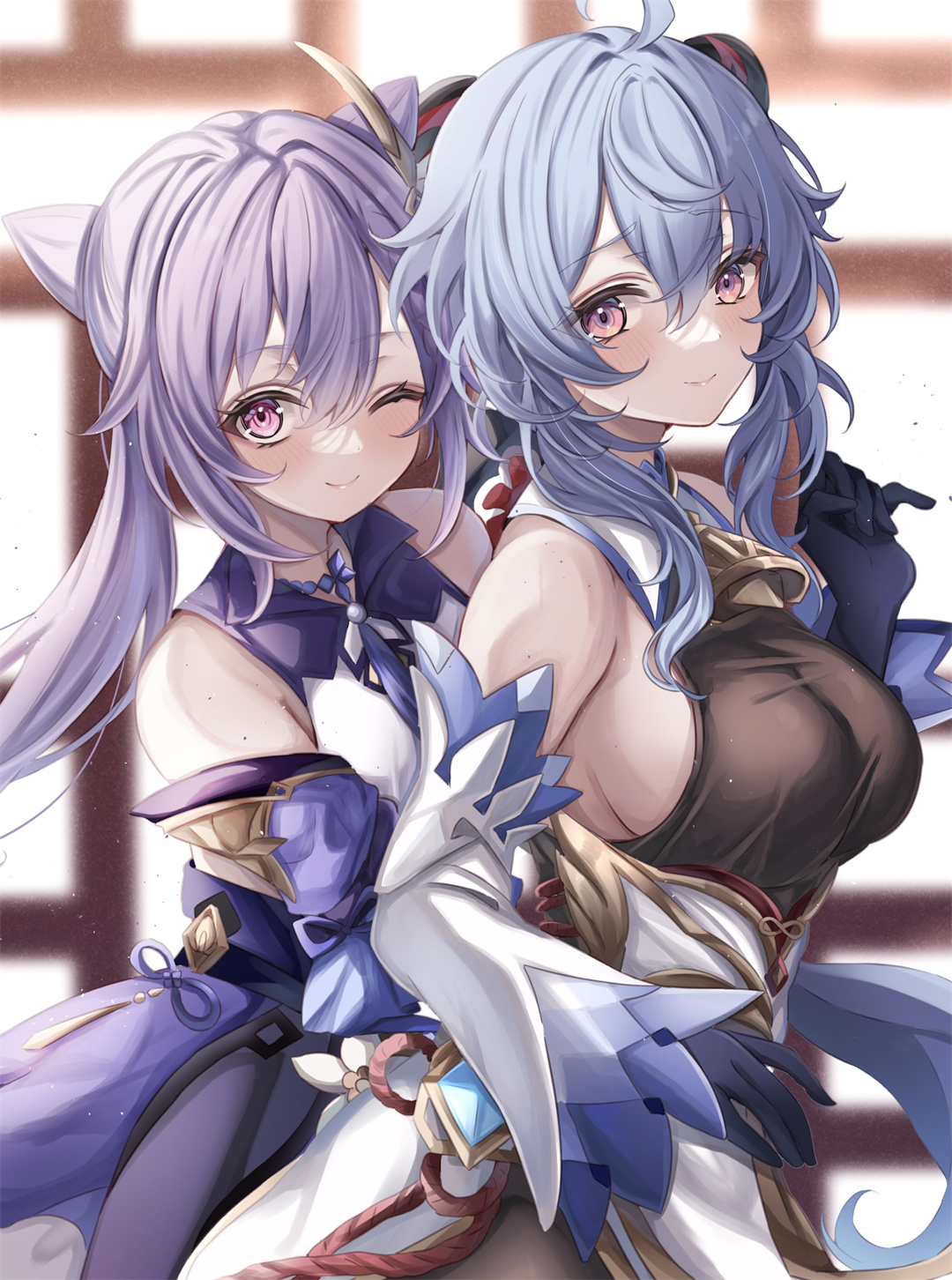 20221208223908551 20221208223908551