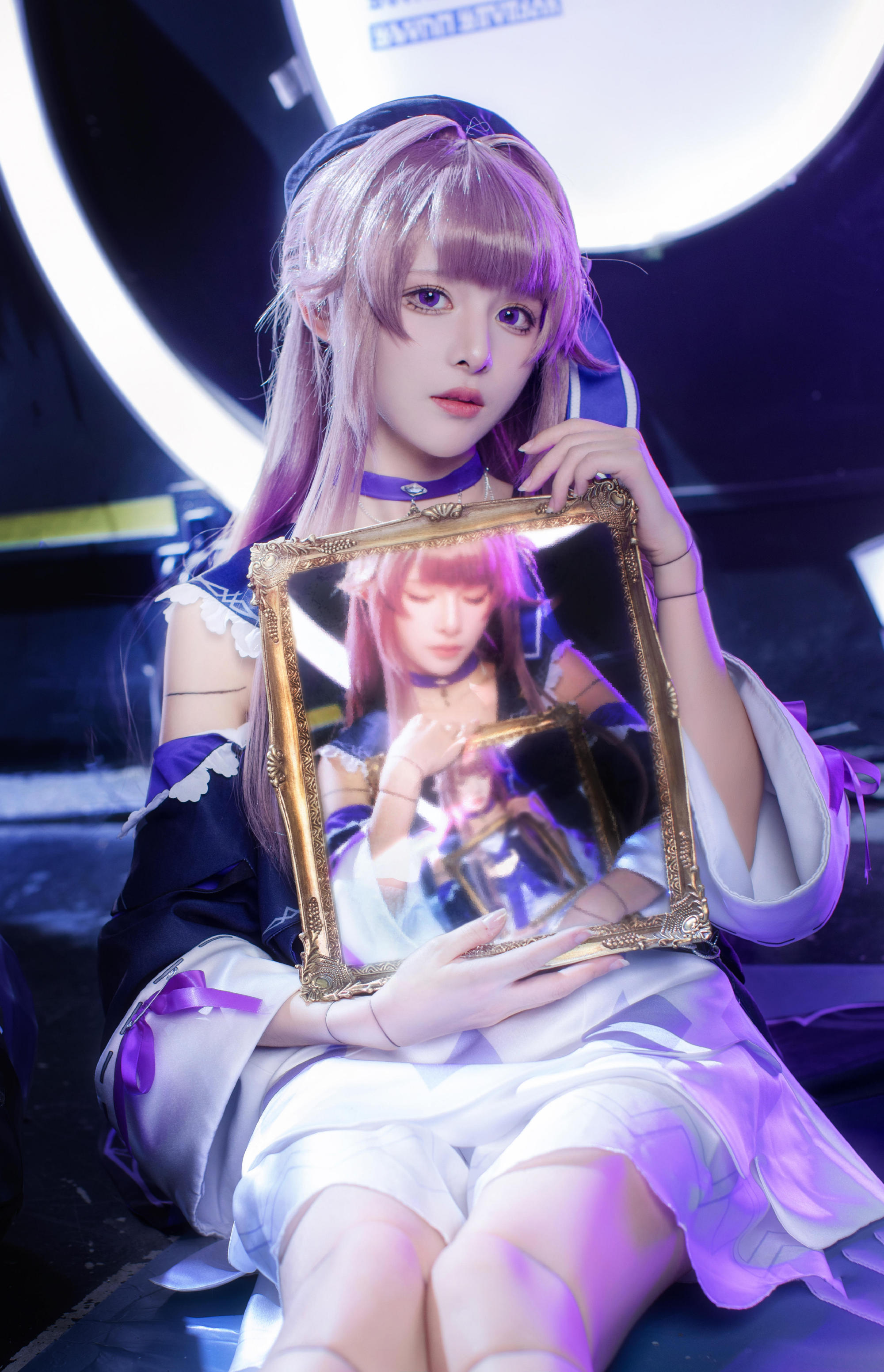 20230127130212458 20230127130212458