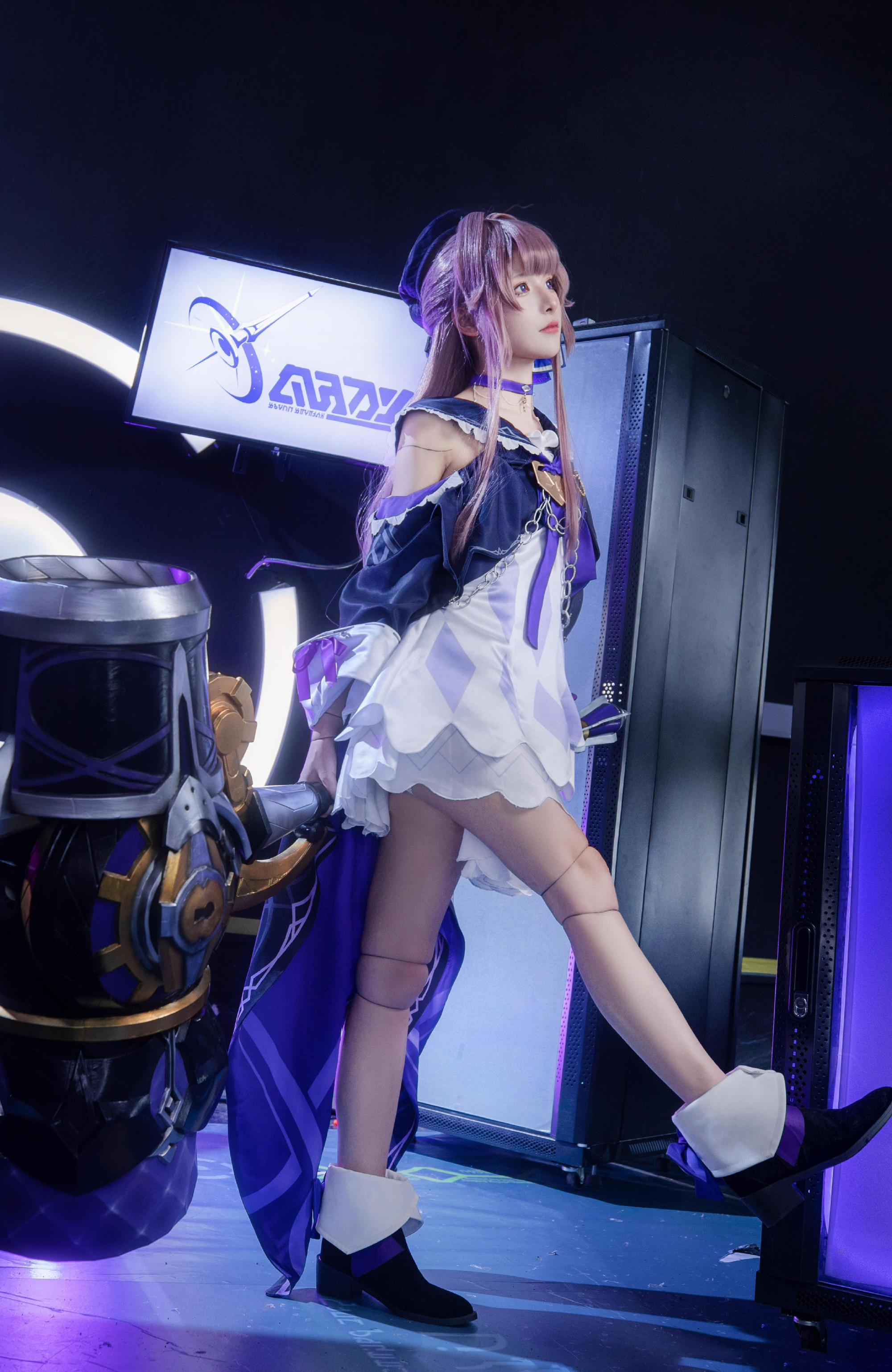 20230127130217293 20230127130217293