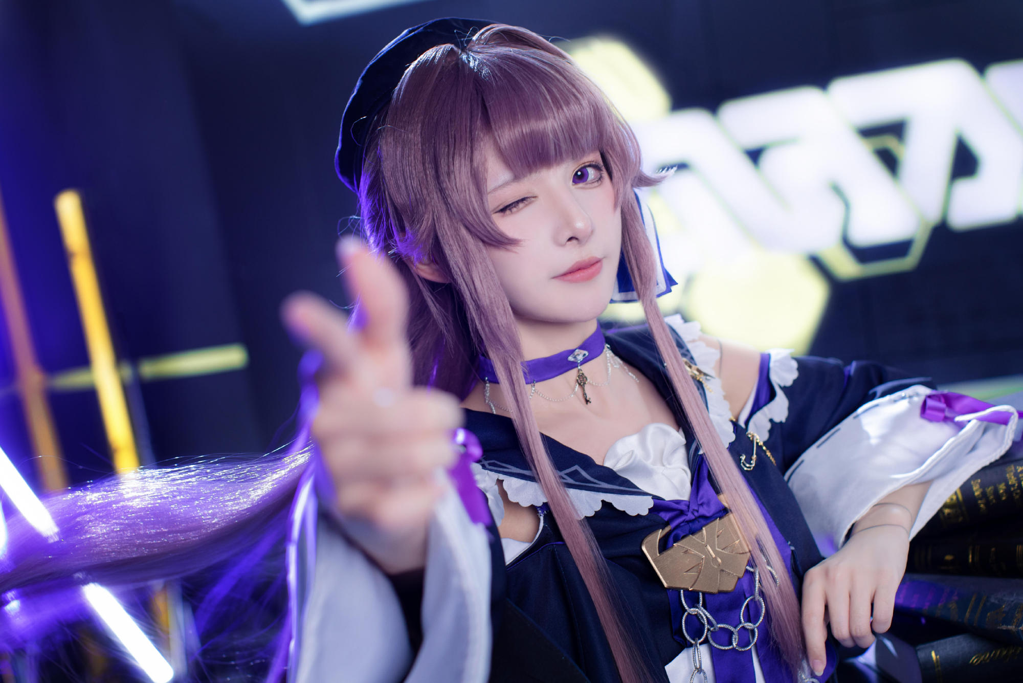 20230127130221912 20230127130221912