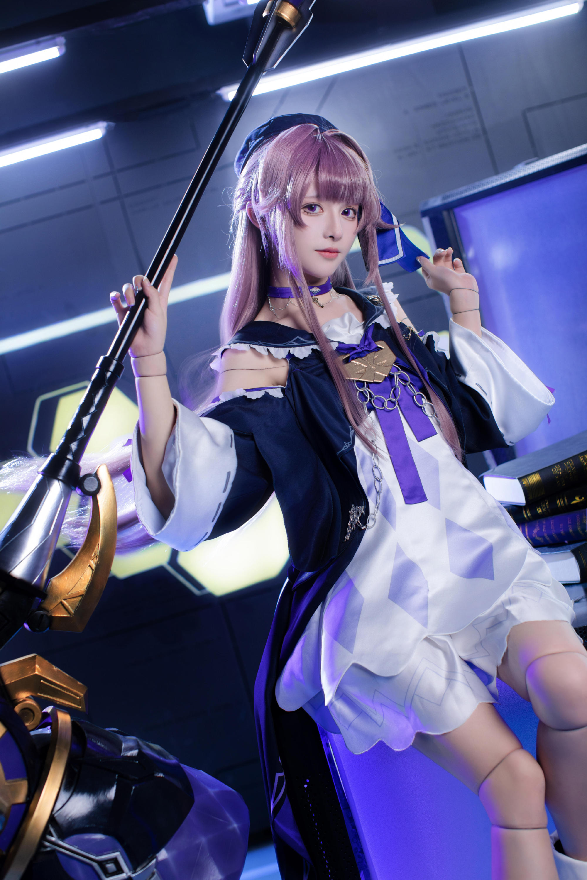 20230127130225217 20230127130225217