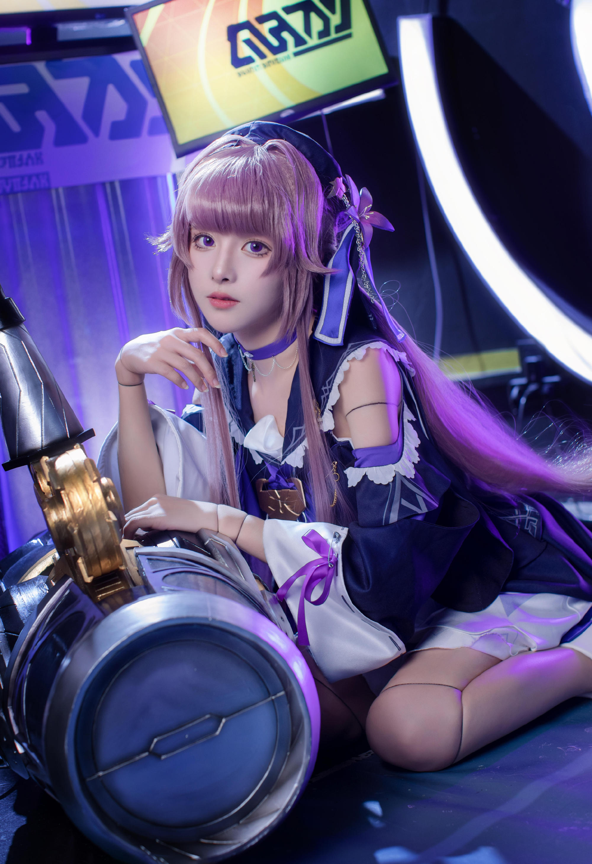 20230127130235265 20230127130235265