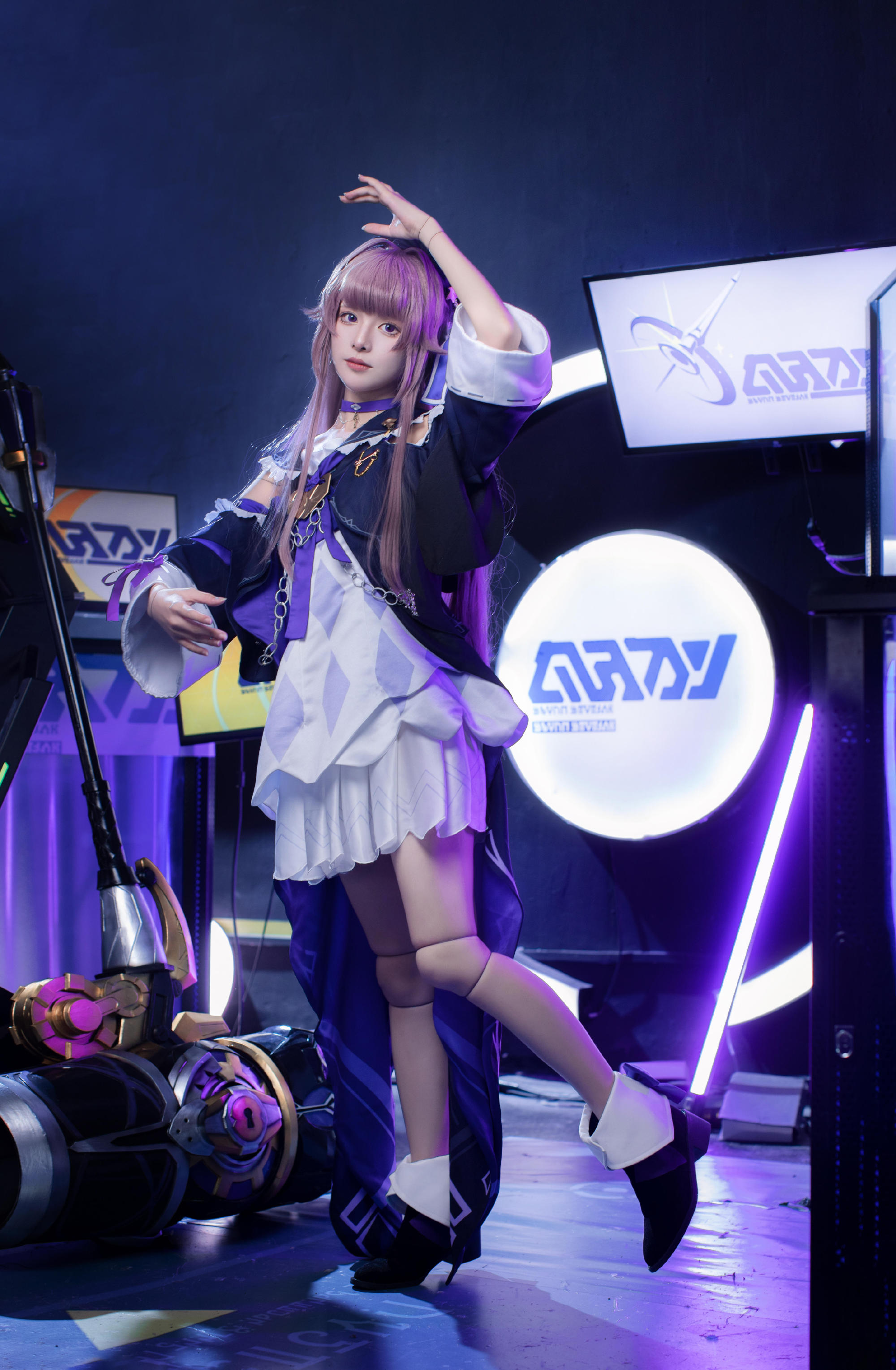 20230127130239263 20230127130239263