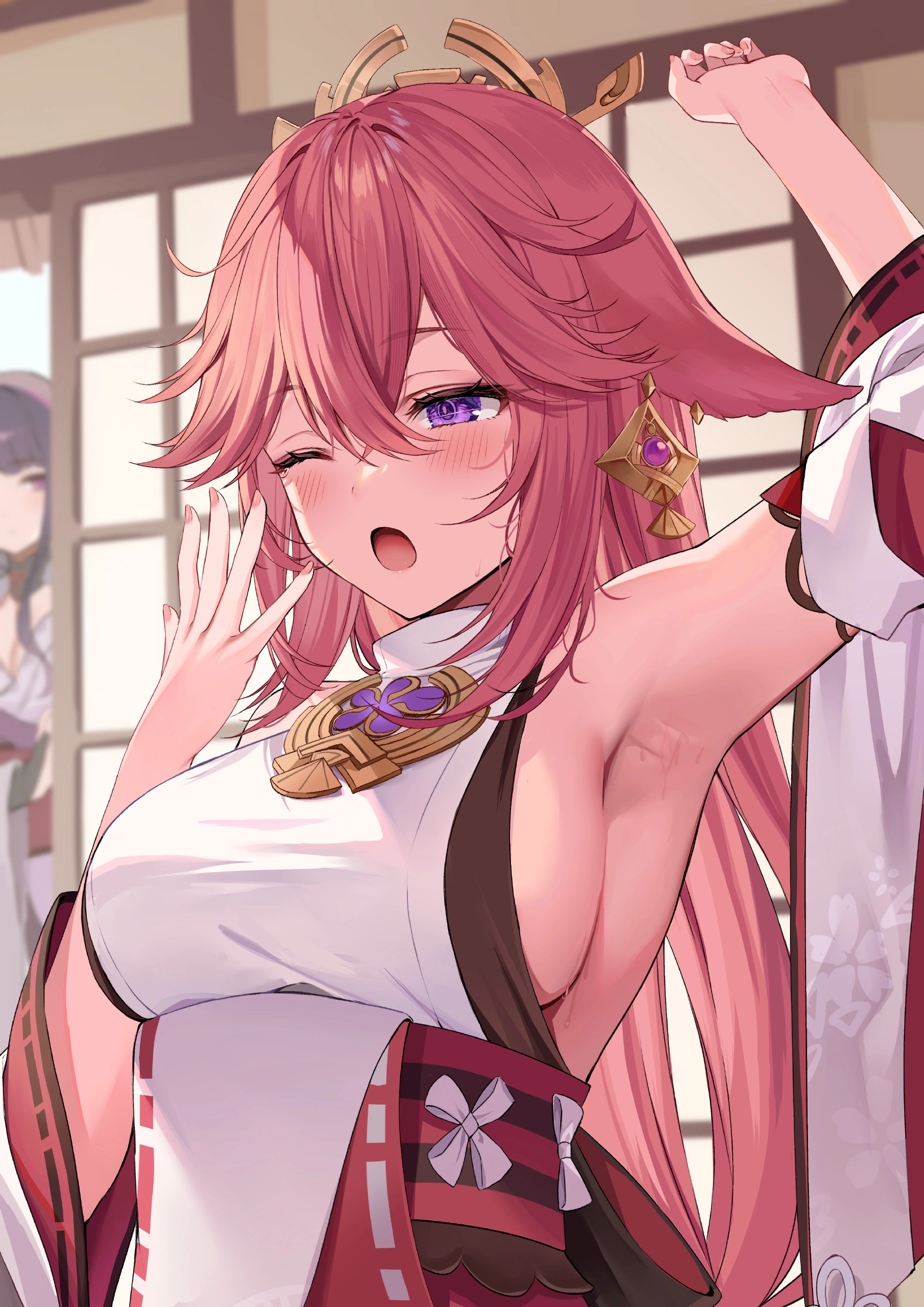 2023020204154773 2023020204154773