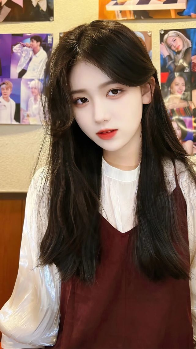 心动不是答案,心定才是