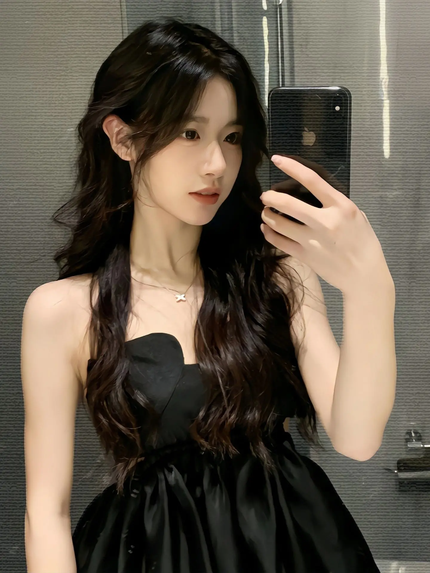 2023020602030071 2023020602030071