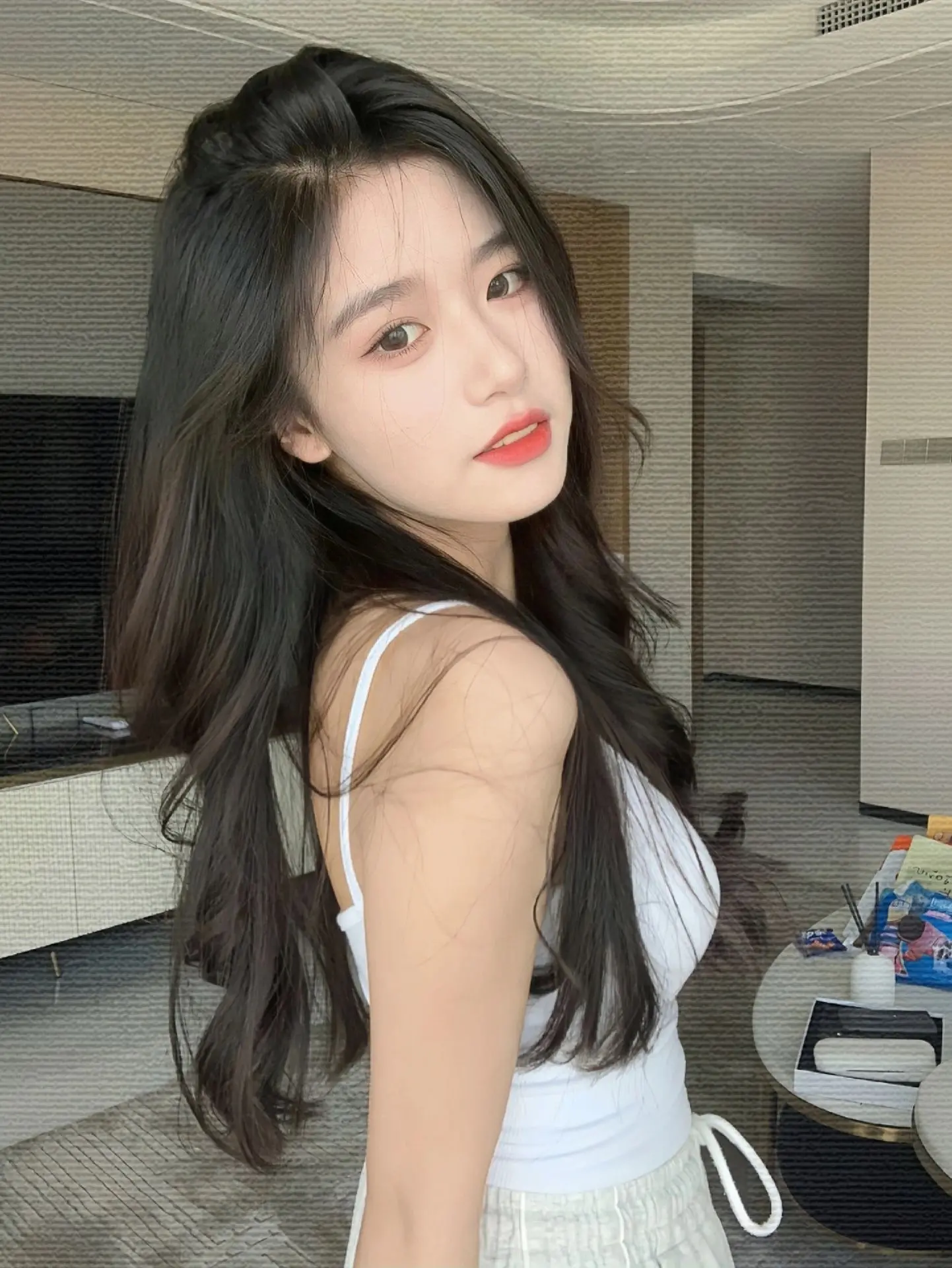 2023020602030072 2023020602030072