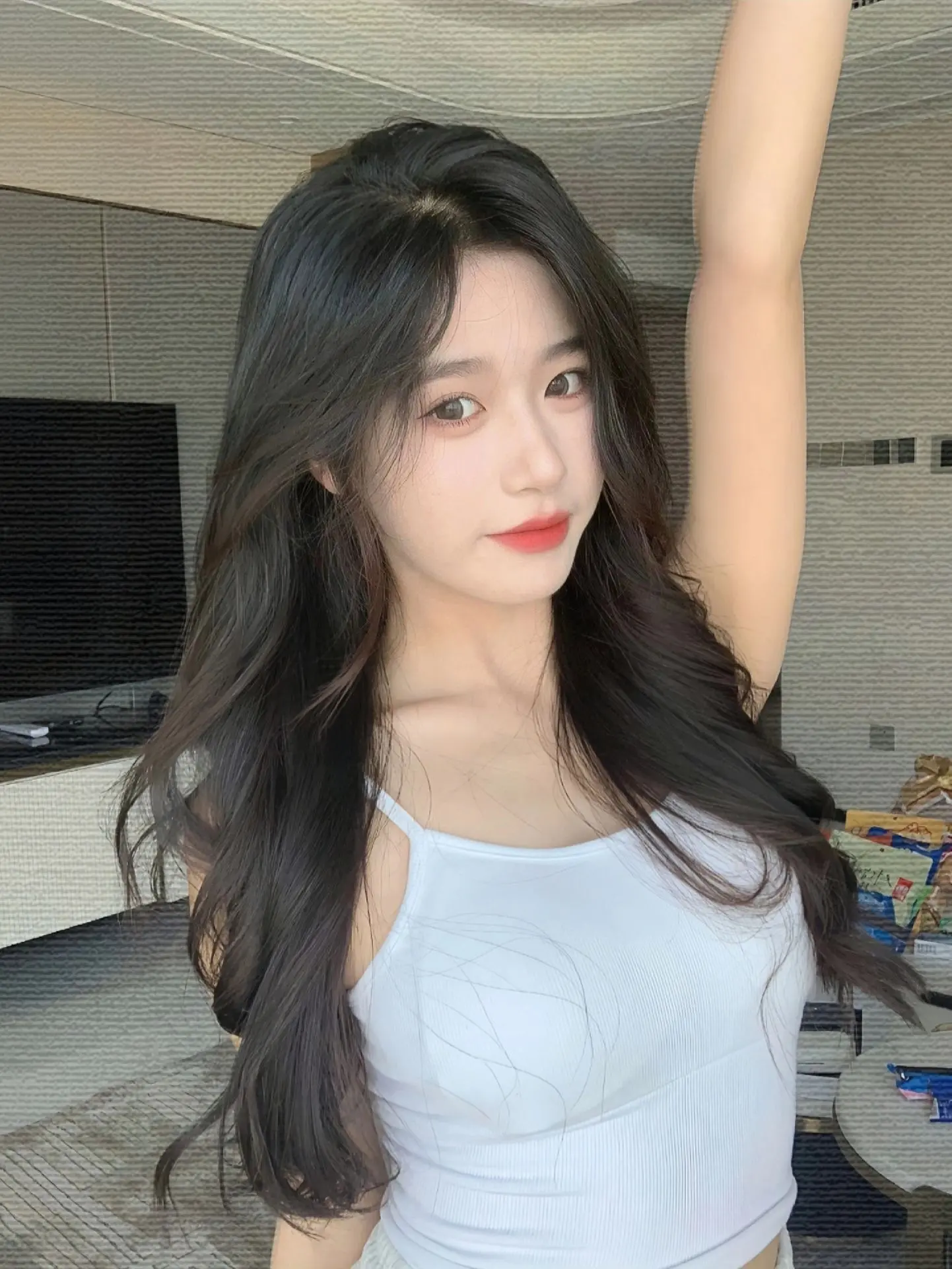 2023020602030129 2023020602030129