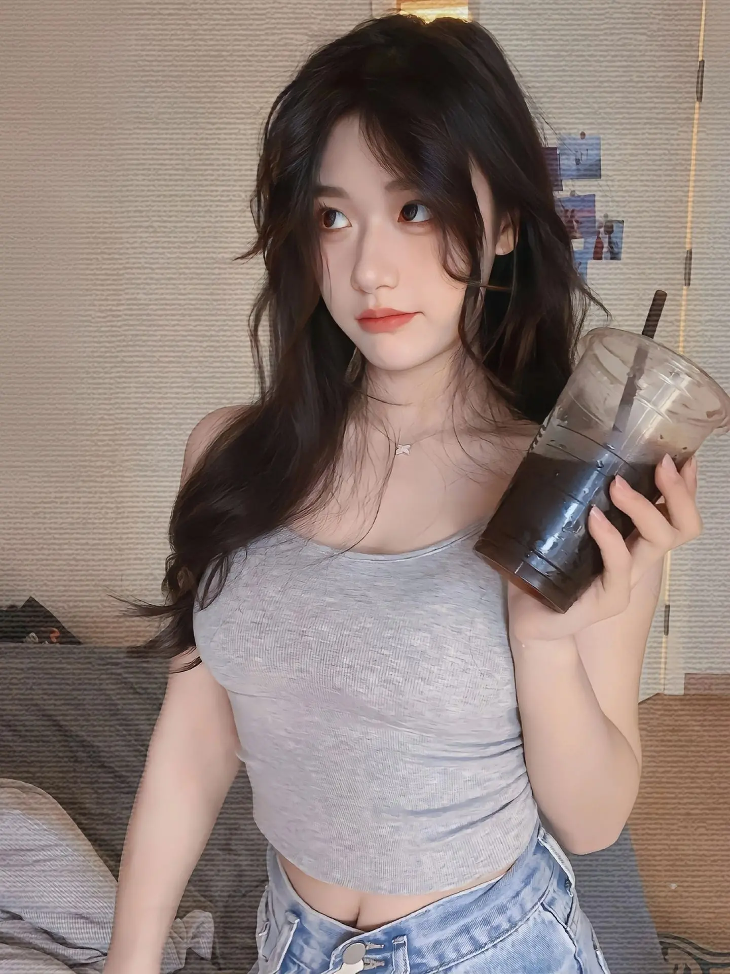 2023020602030242 2023020602030242