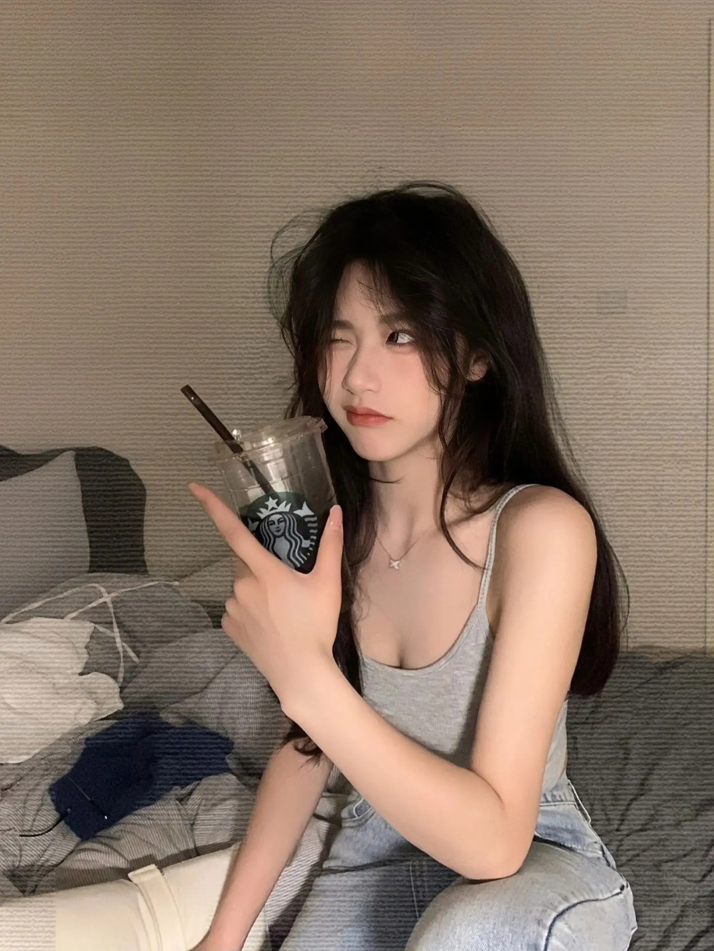 2023020602030379 2023020602030379