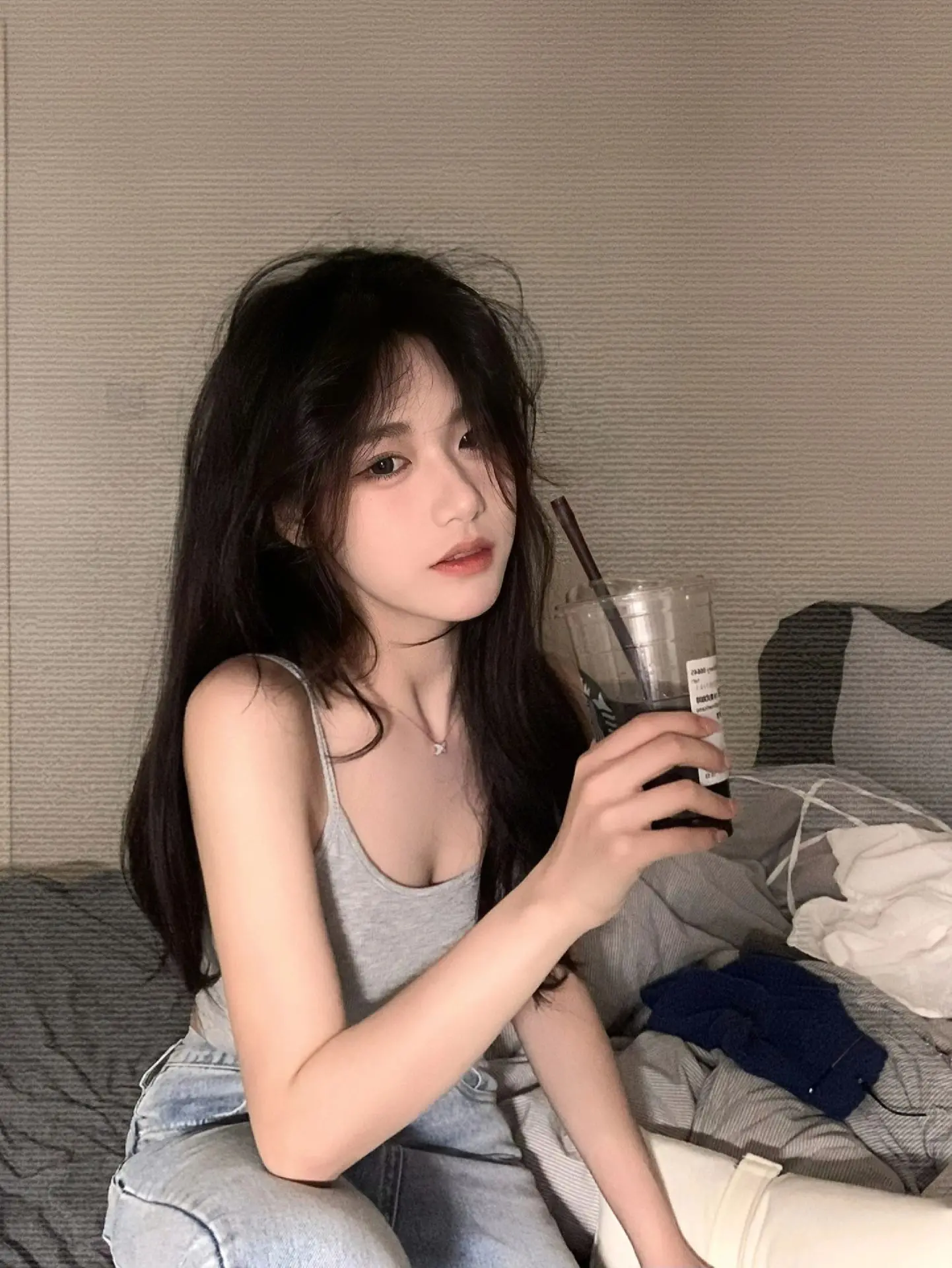 2023020602030583 2023020602030583