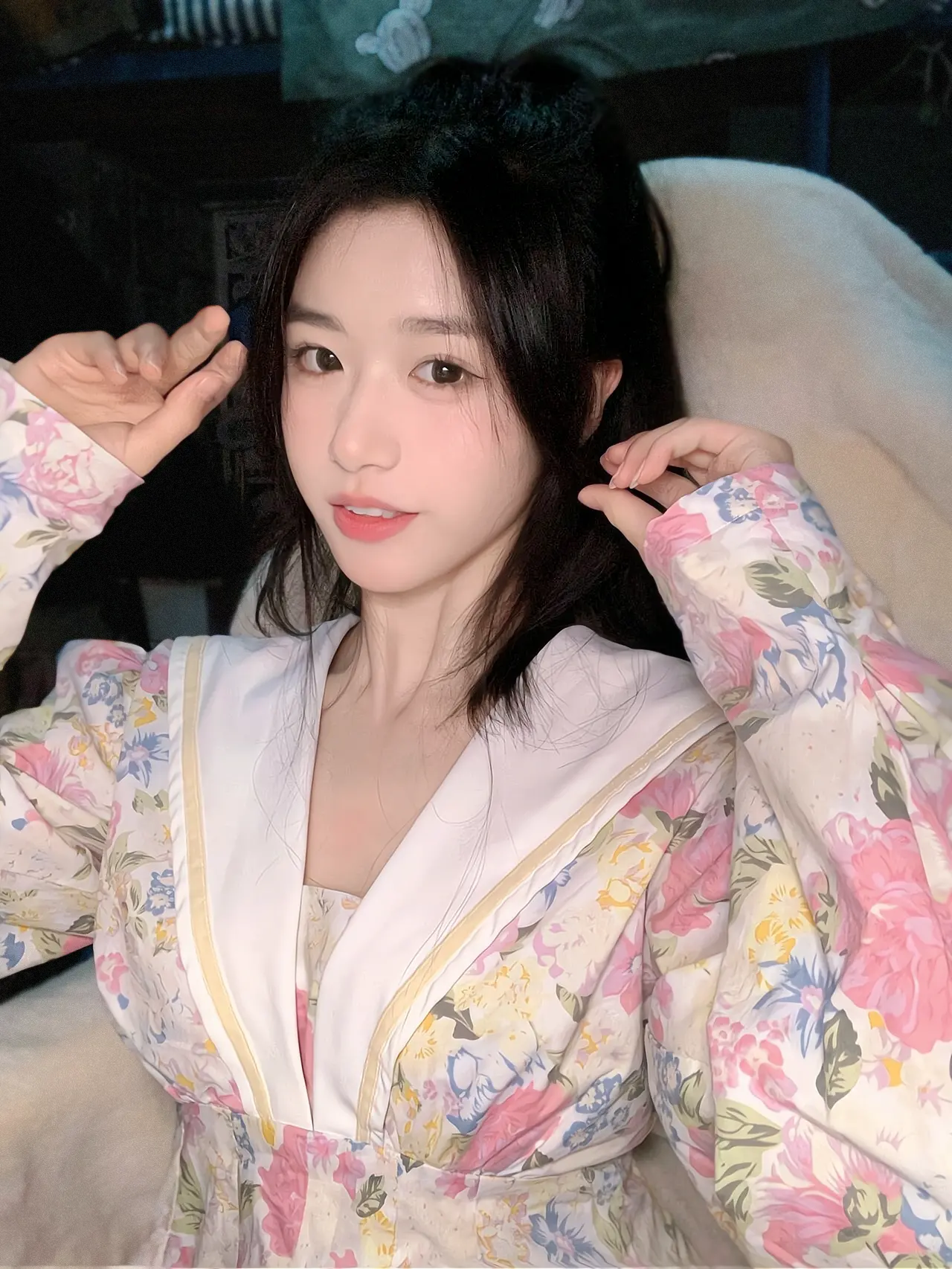 2023020602052139 2023020602052139