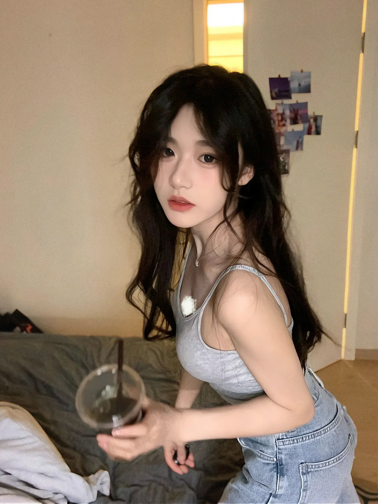 2023020602052270 2023020602052270