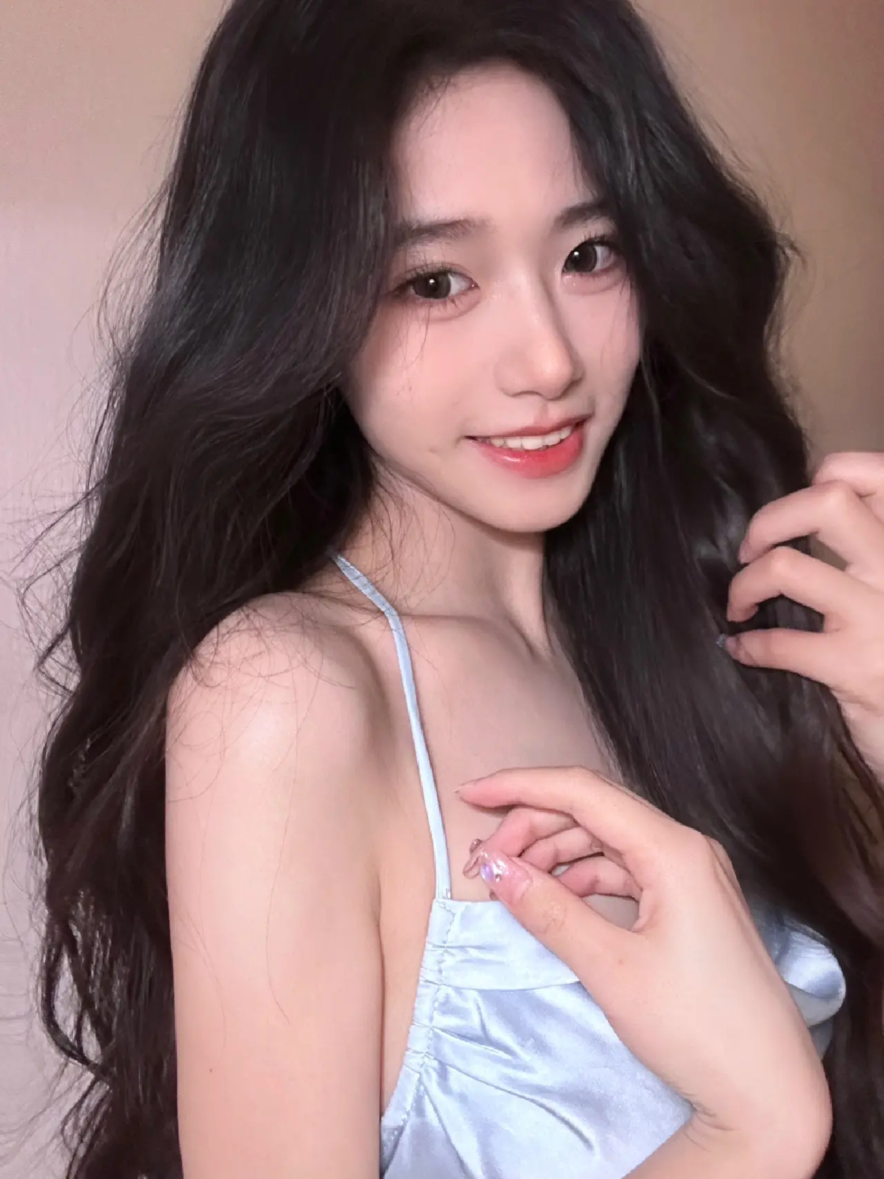 2023020602052312 2023020602052312