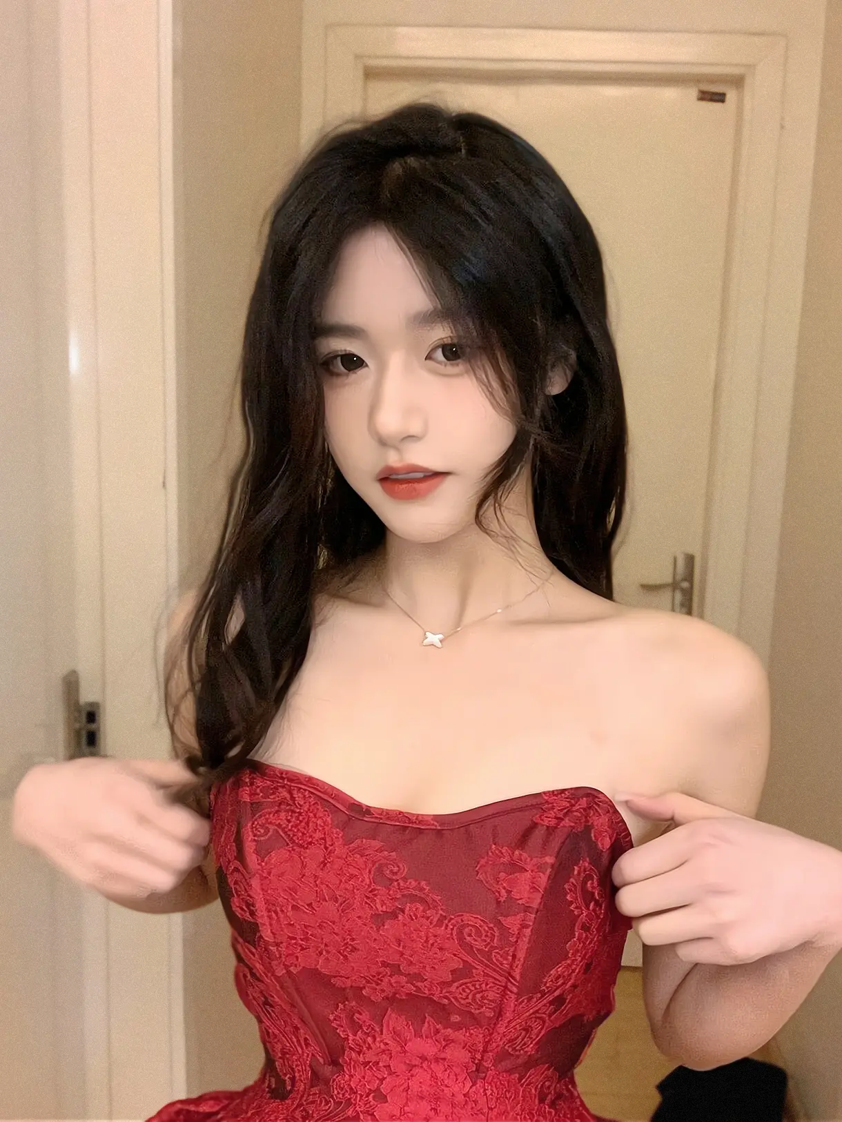 2023020602052341 2023020602052341