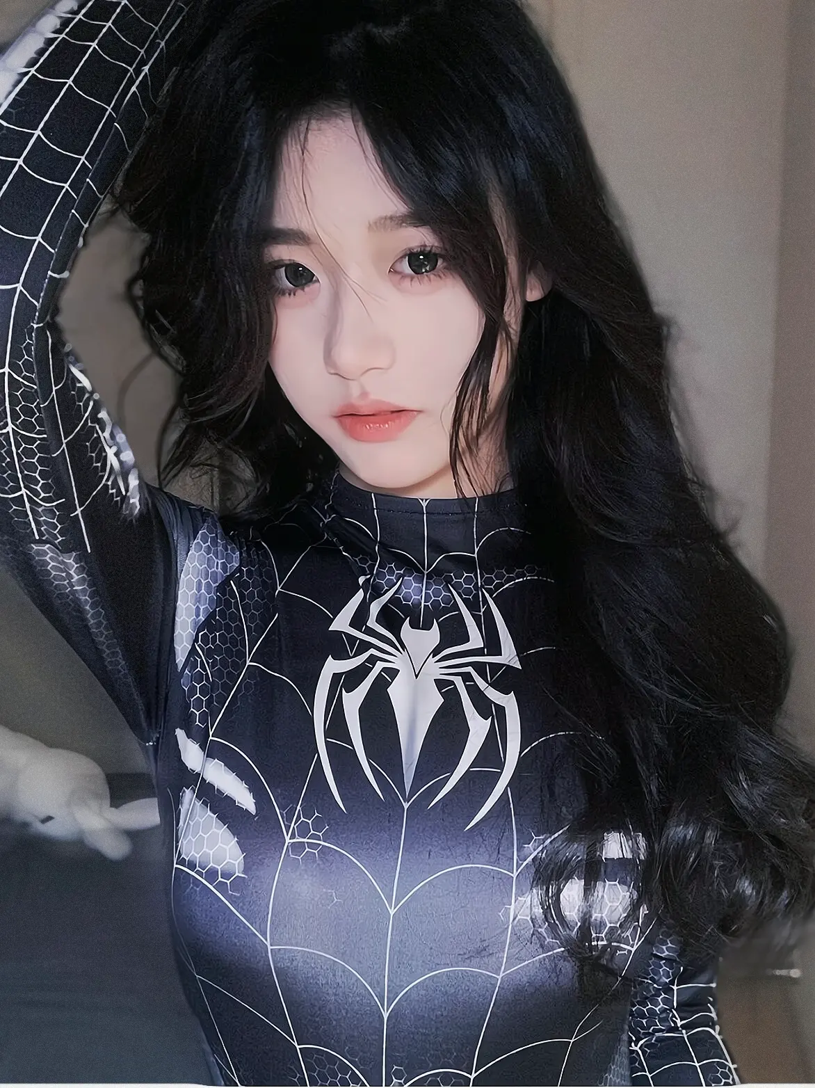 2023020602052395 2023020602052395