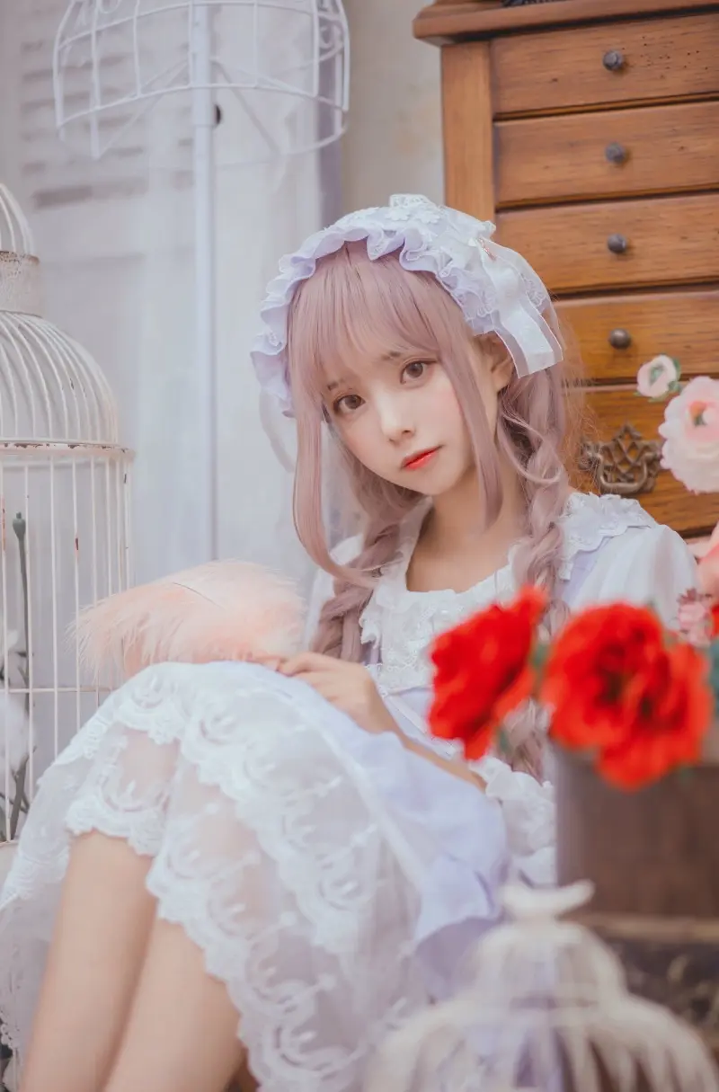 2023020602592655 2023020602592655