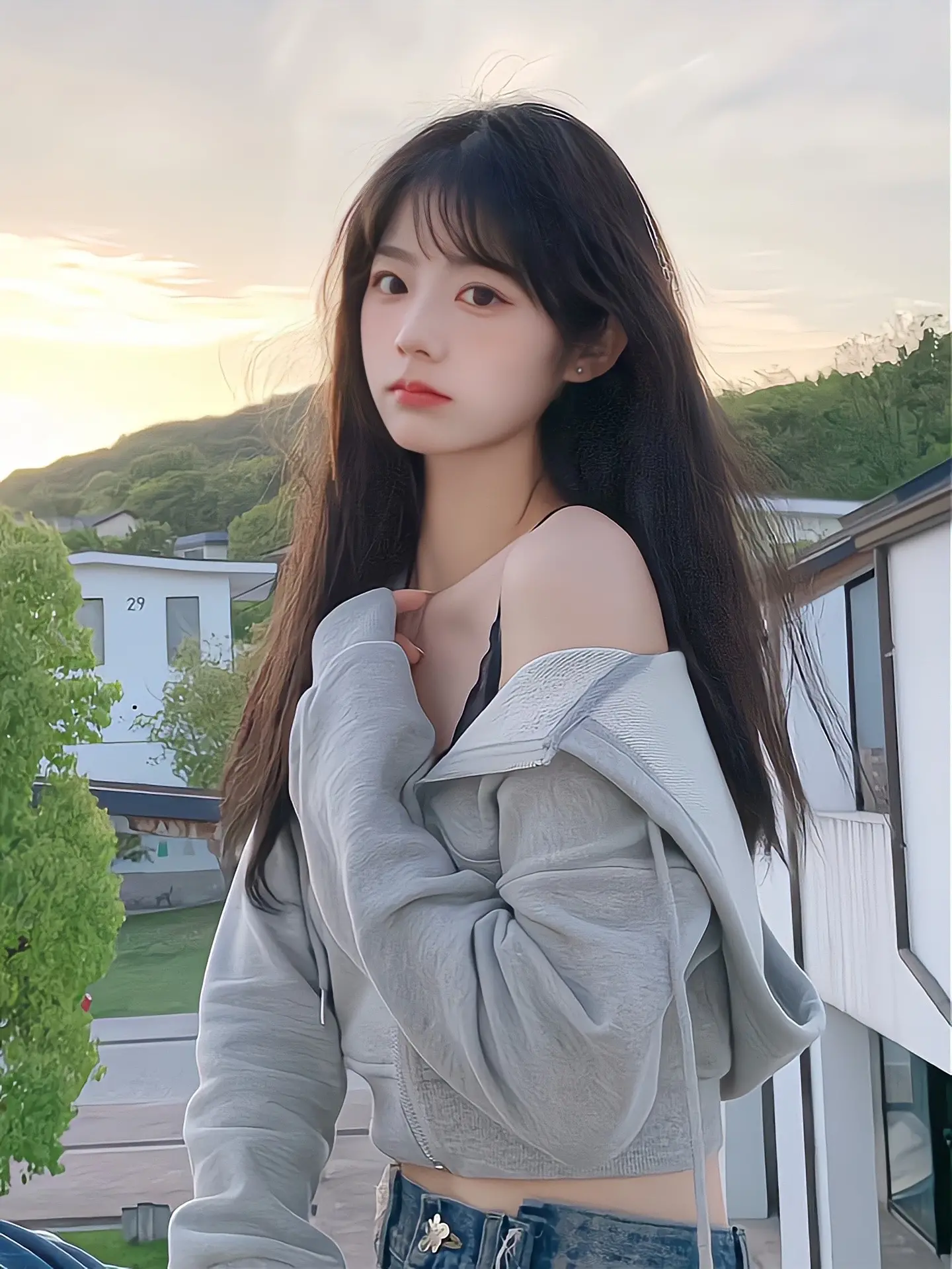 2023020608205593 2023020608205593