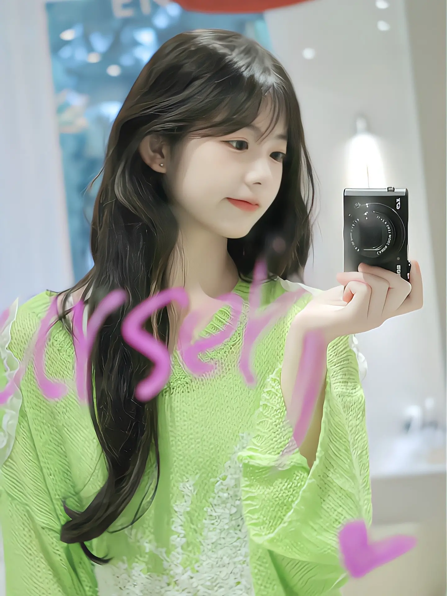 2023020608205614 2023020608205614